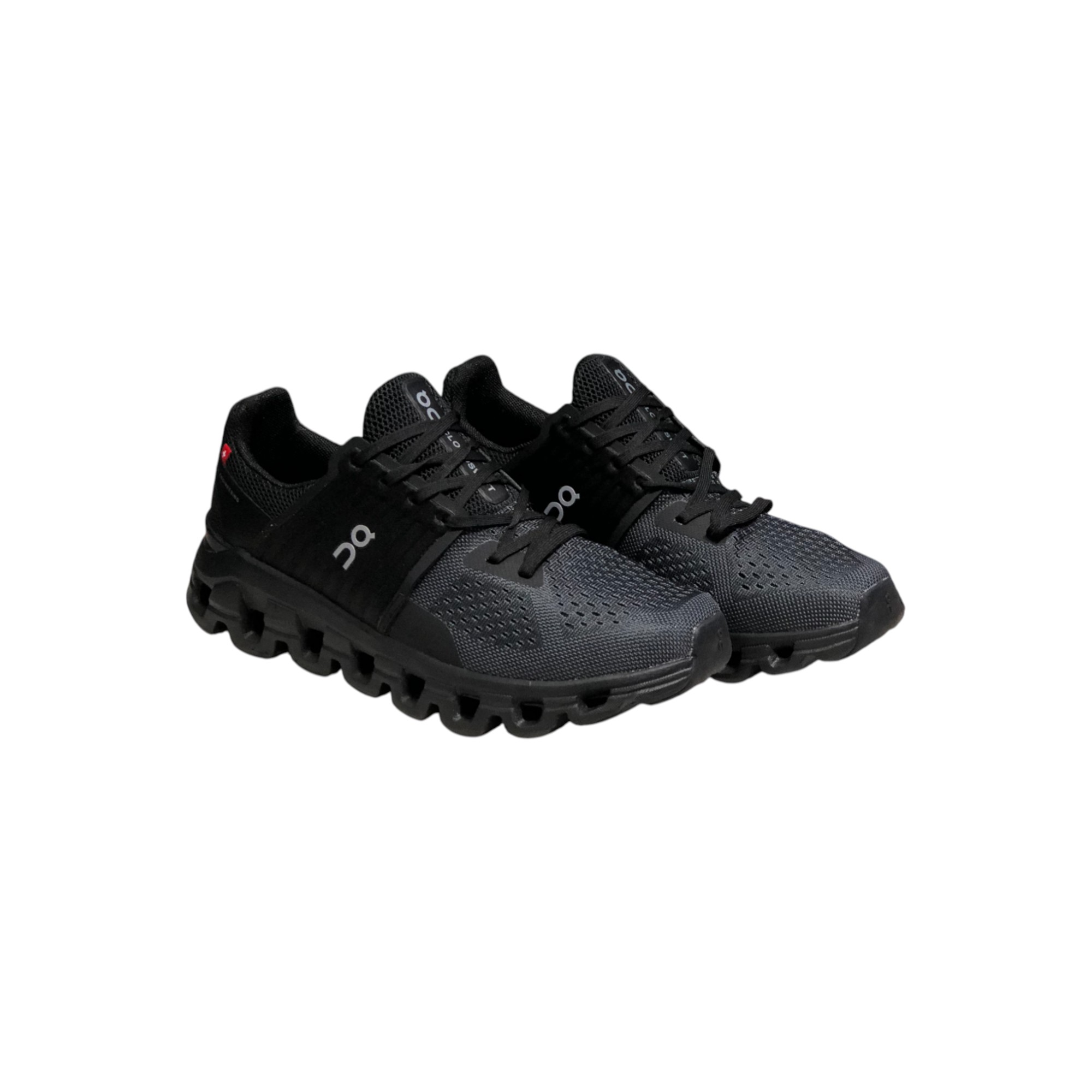ATLETE PER MESHKUJ 126-3M               