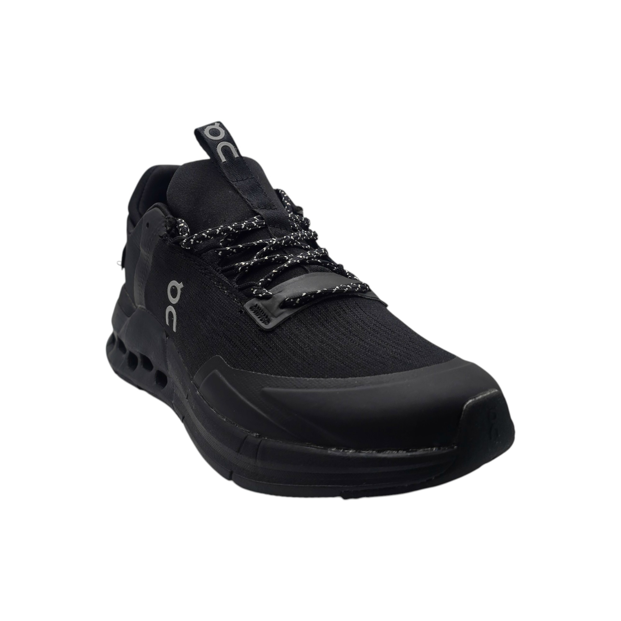 ATLETE UNISEX 3MD10420485               