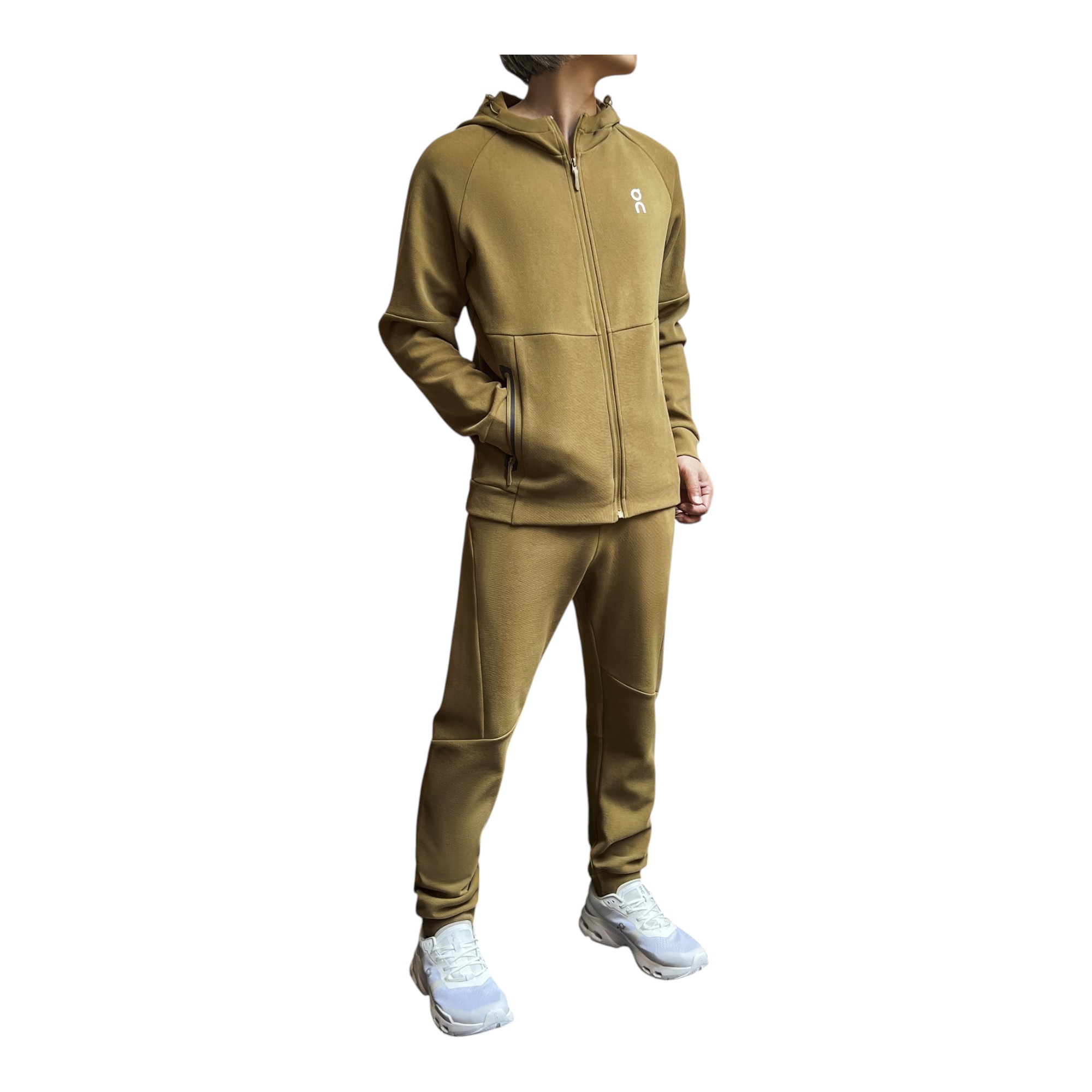 TRENERKA SET PER MESHKUJ 95213-02       