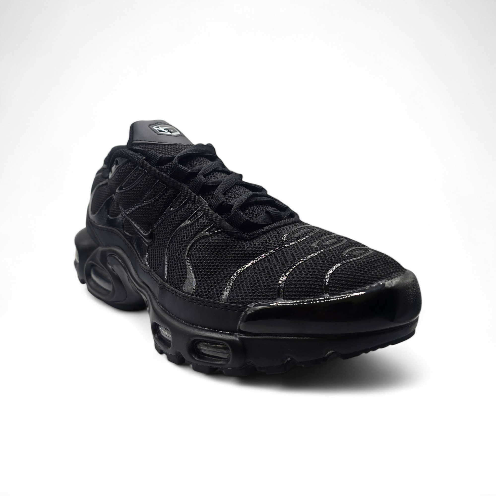 ATLETE UNISEX 604133-050                