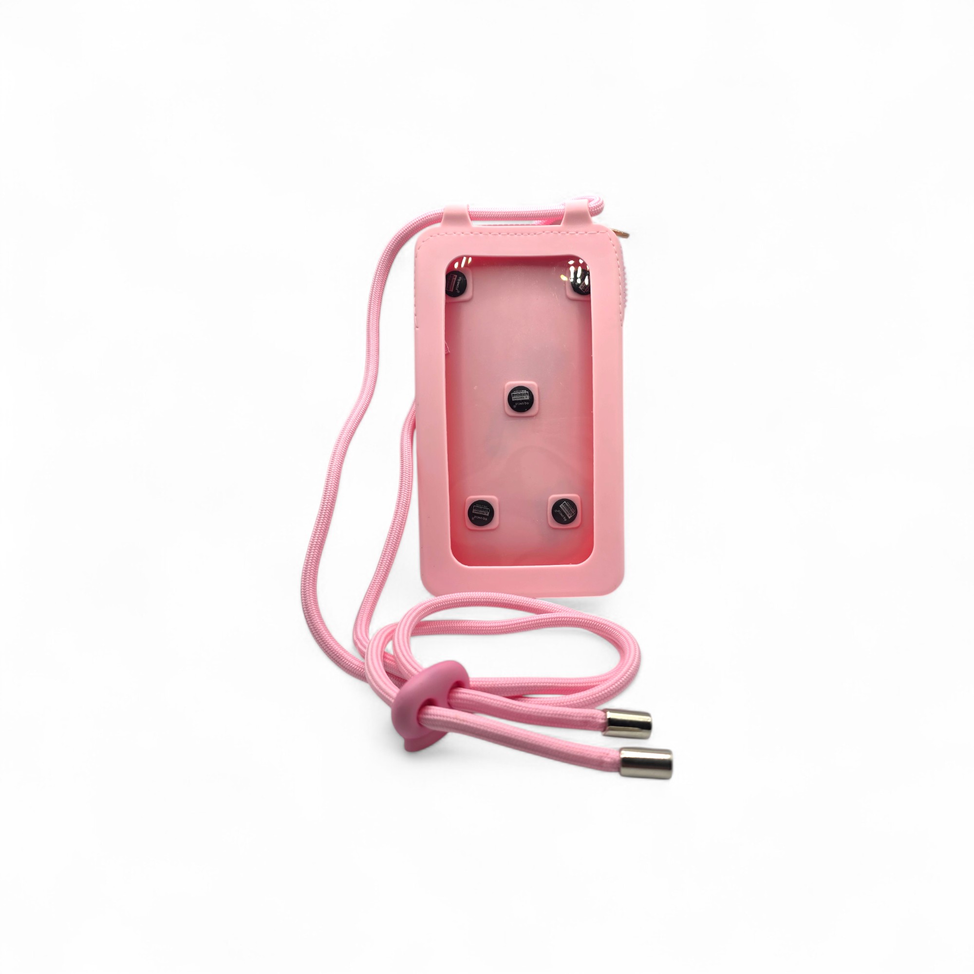 FOTROLLA PER TELEFON T1333-2022         