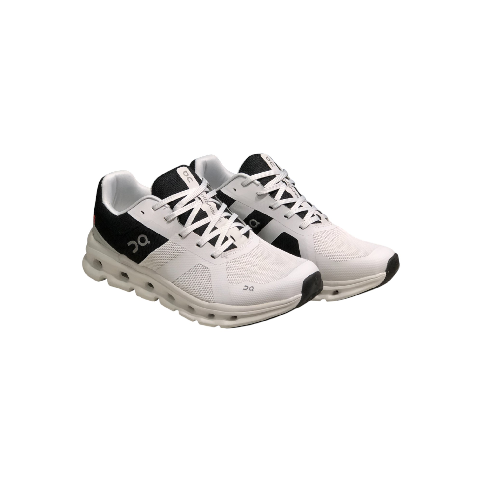 ATLETE PER MESHKUJ 122-3M               