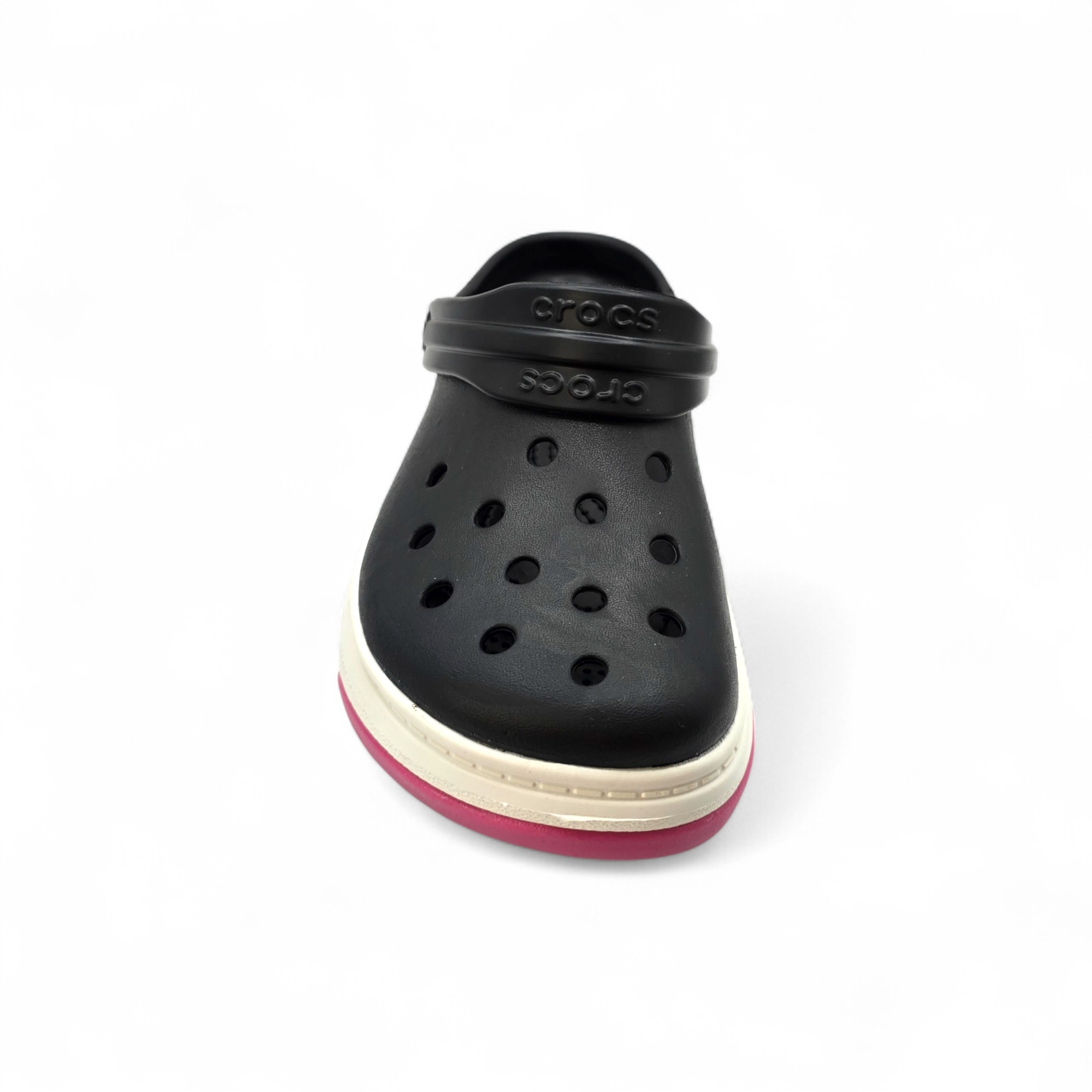 SANDALE UNISEX 204592-067               