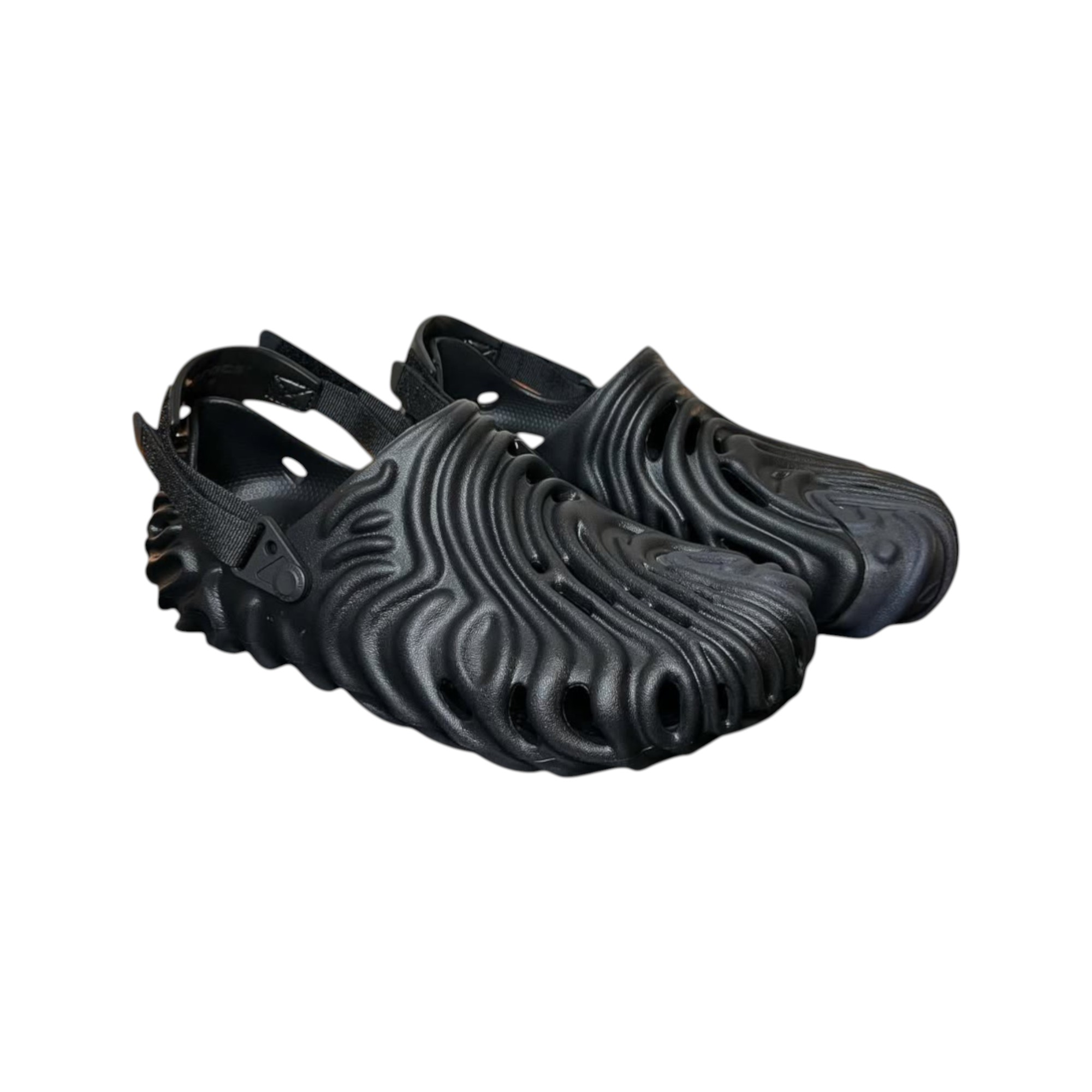 SANDALE PER MESHKUJ M121-1              