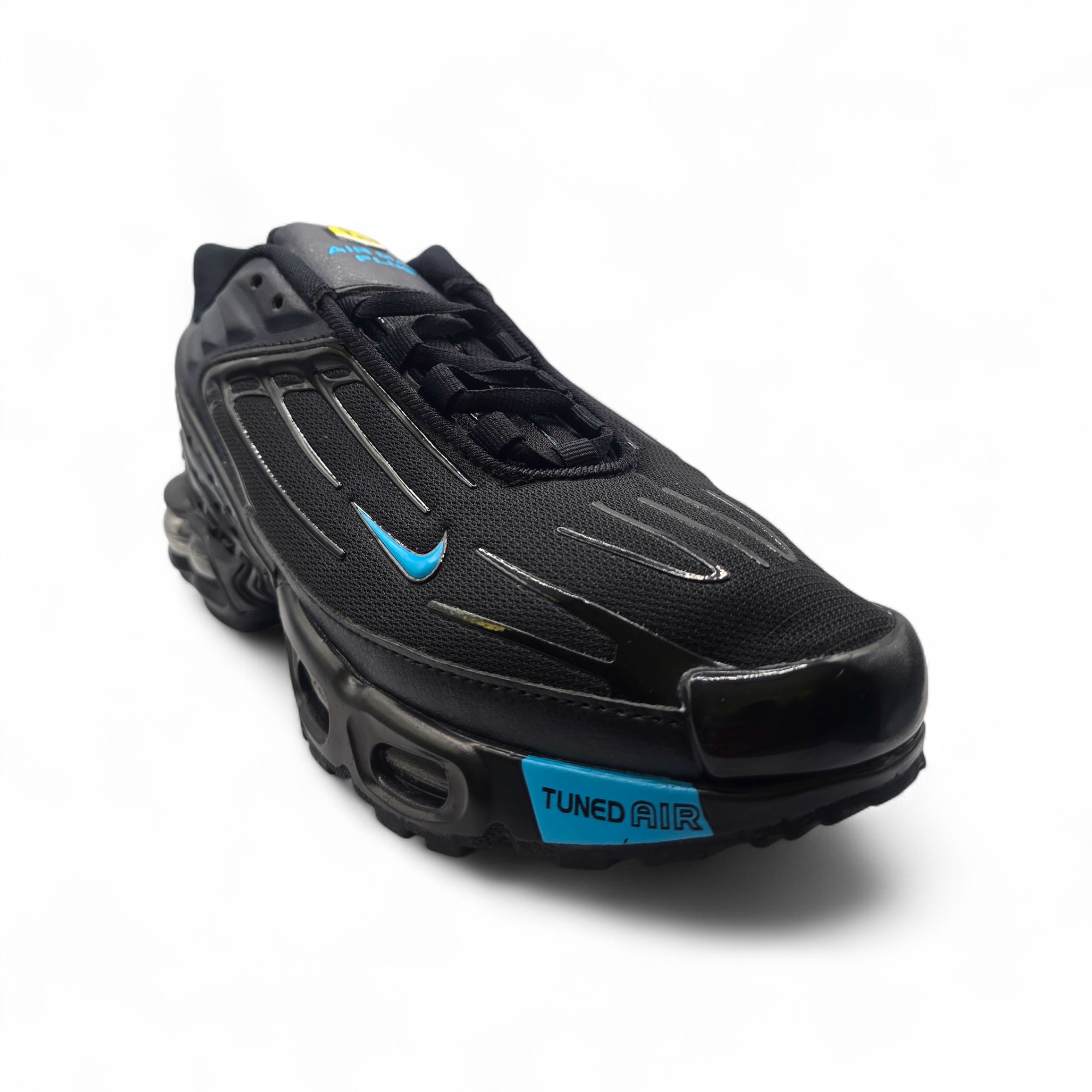 ATLETE PER MESHKUJ CD6871-014           