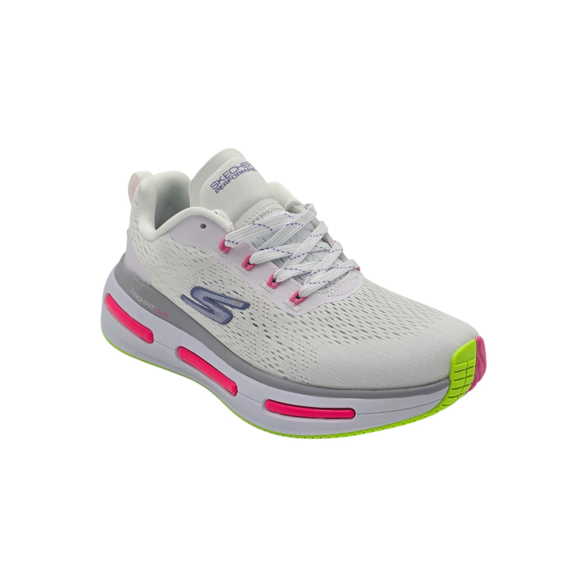 ATLETE UNISEX 145-2W                    