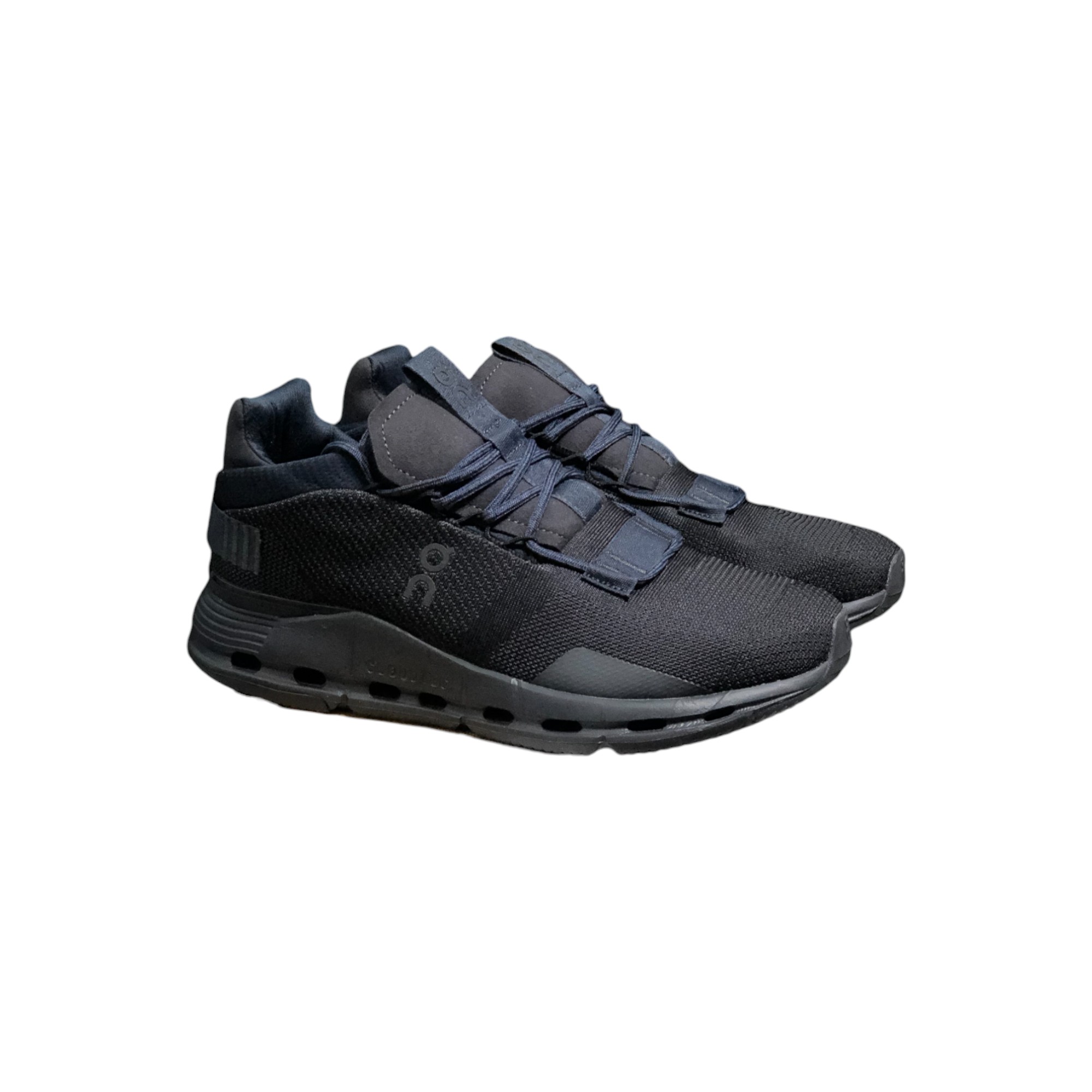 ATLETE UNISEX 137-1W                    