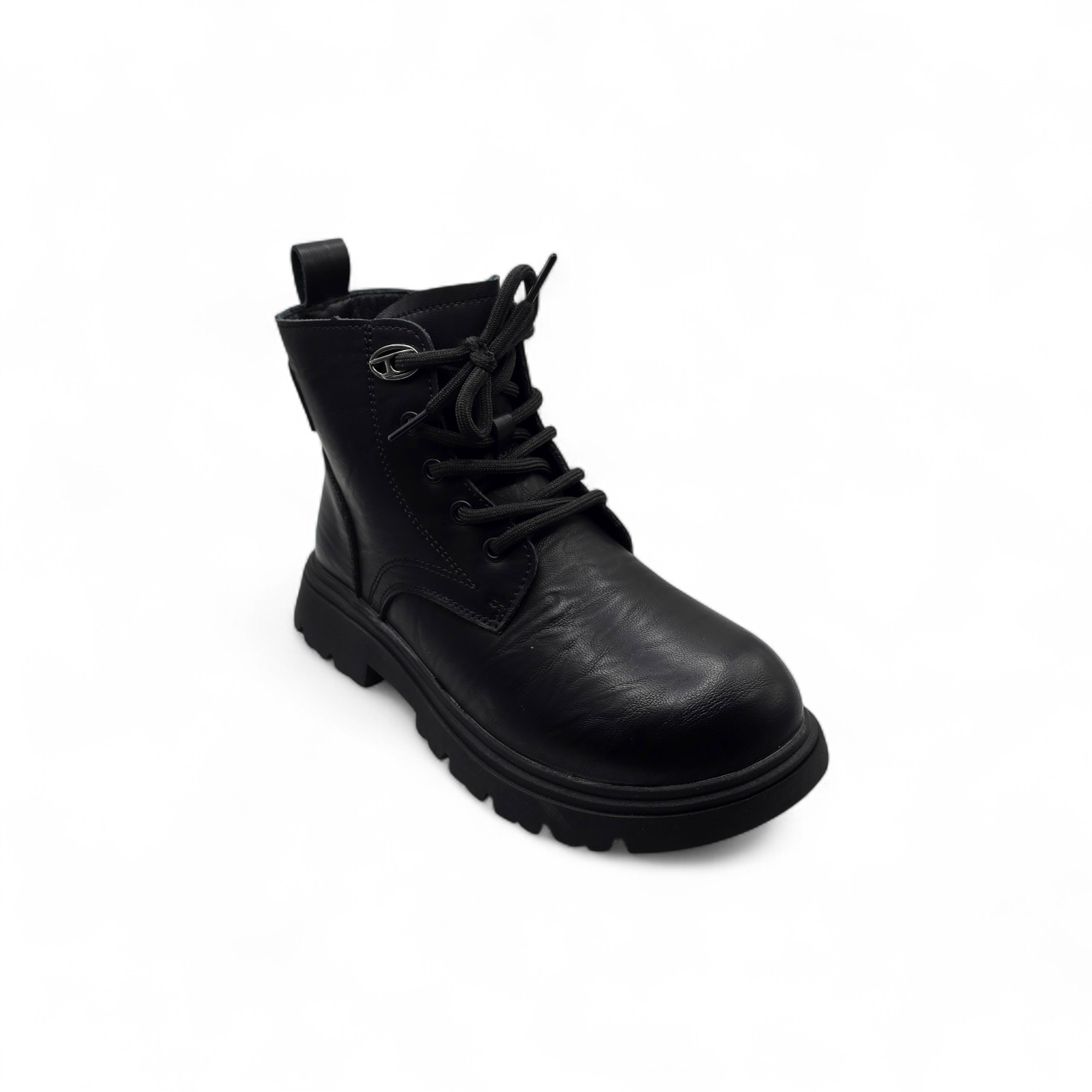 ÇIZME PER VAJZA XT243107C               