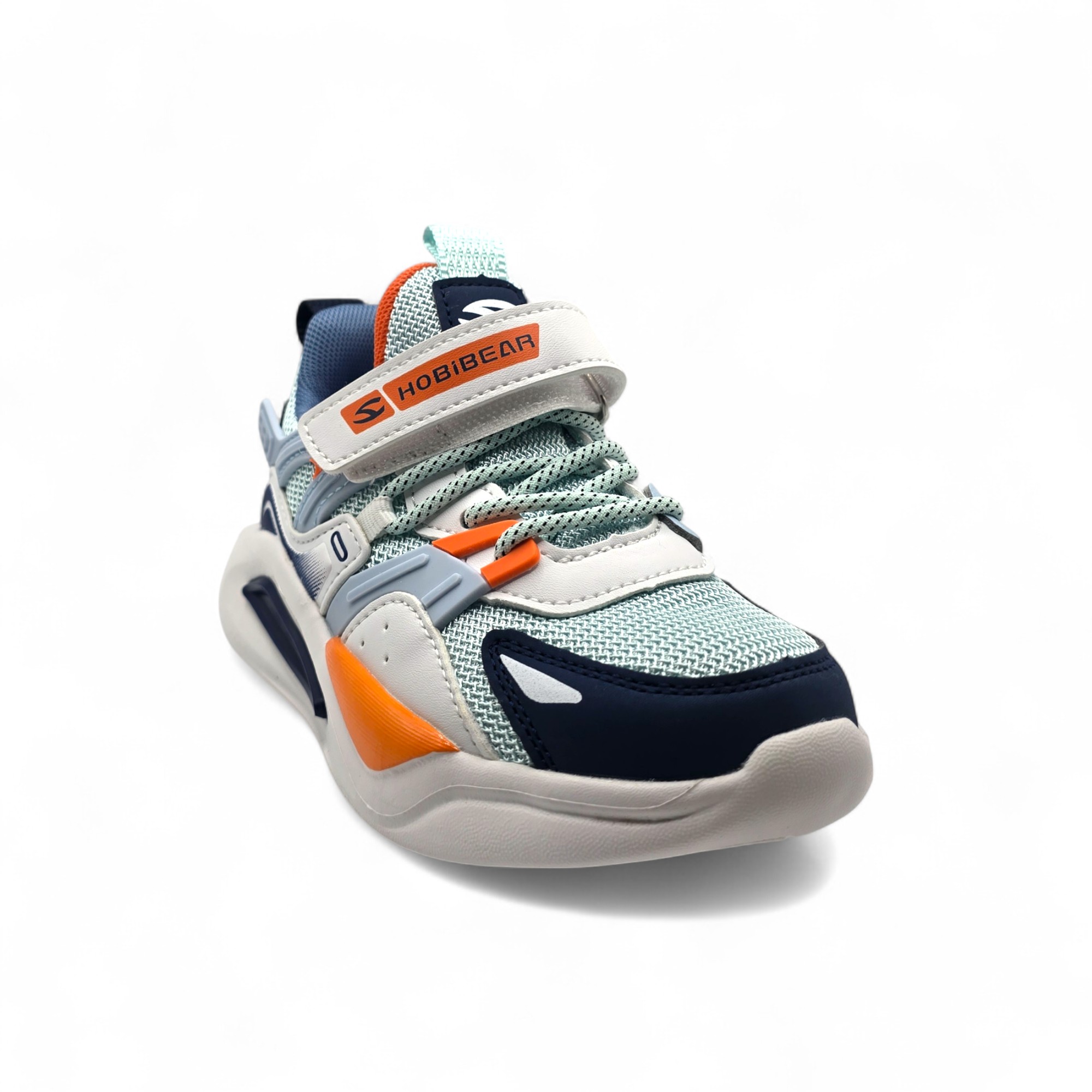 ATLETE PER DJEM AS7750-02               