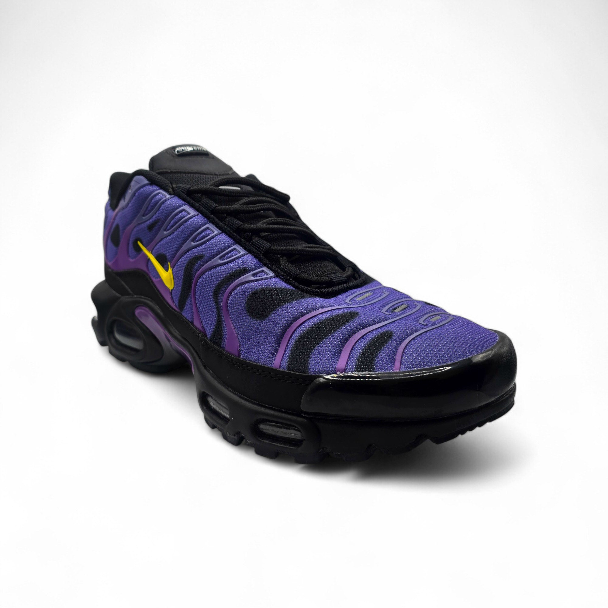 ATLETE PER MESHKUJ FD0671-500           