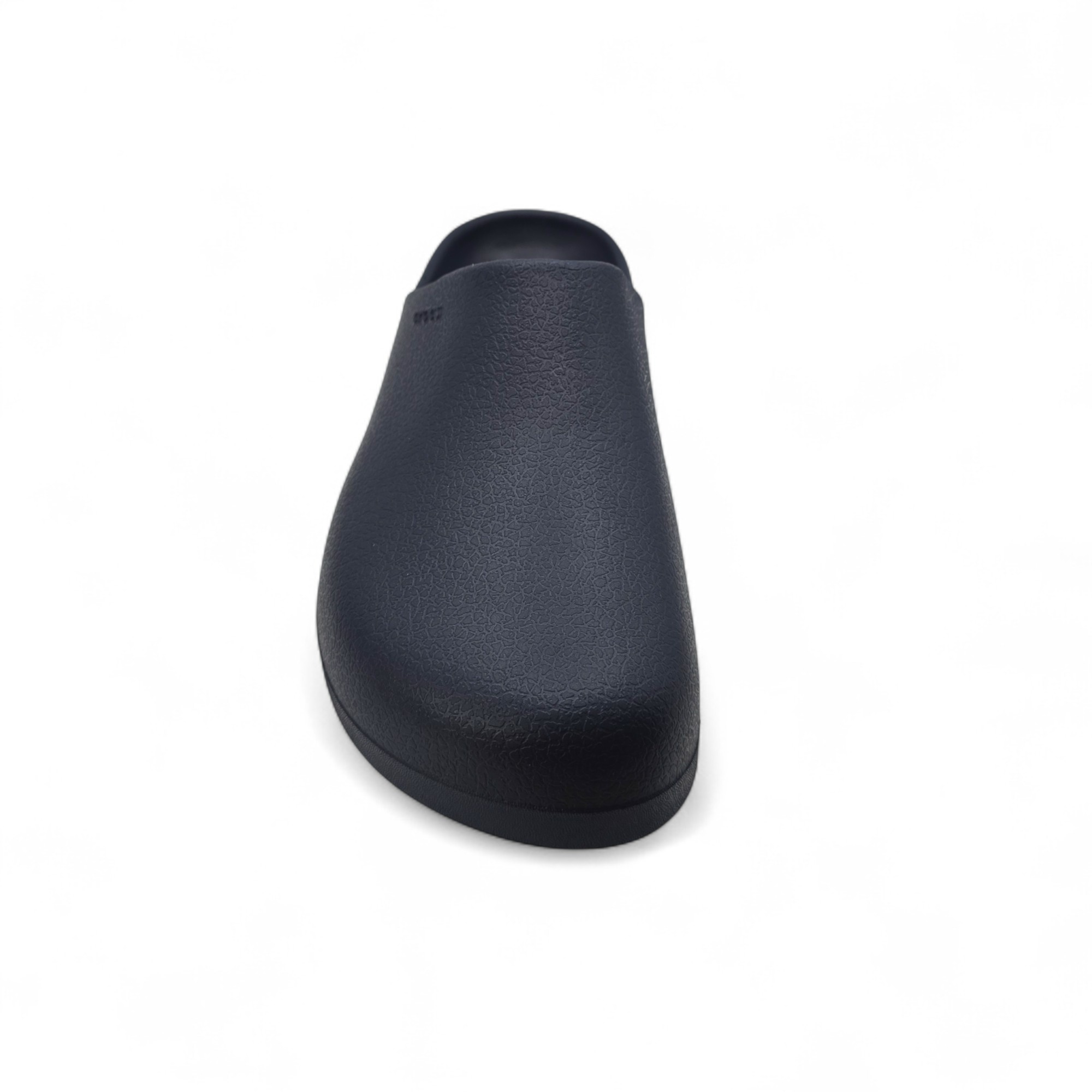 PAPUQE UNISEX 209366-1BL                