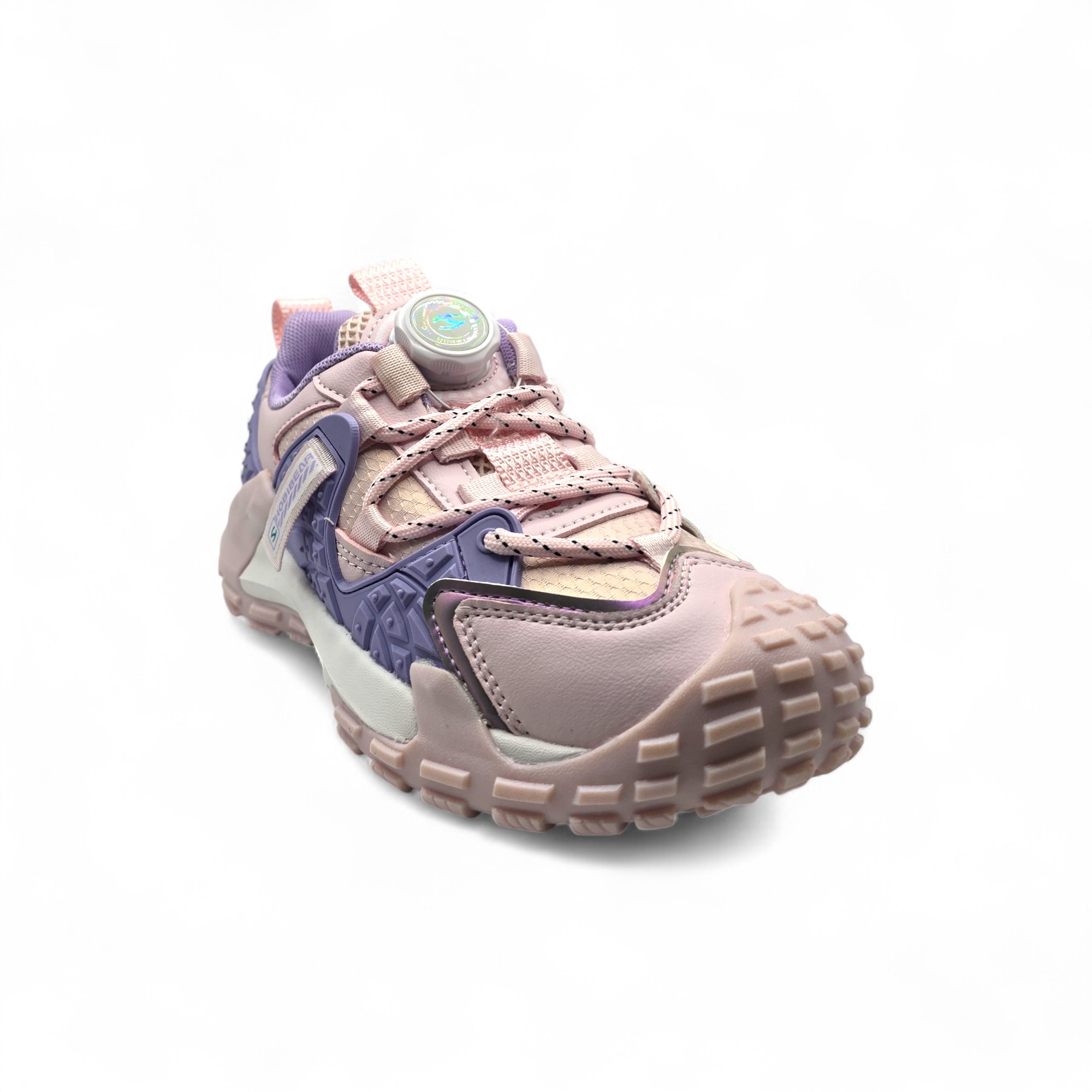 ATLETE PER VAJZA GS8529G-01             