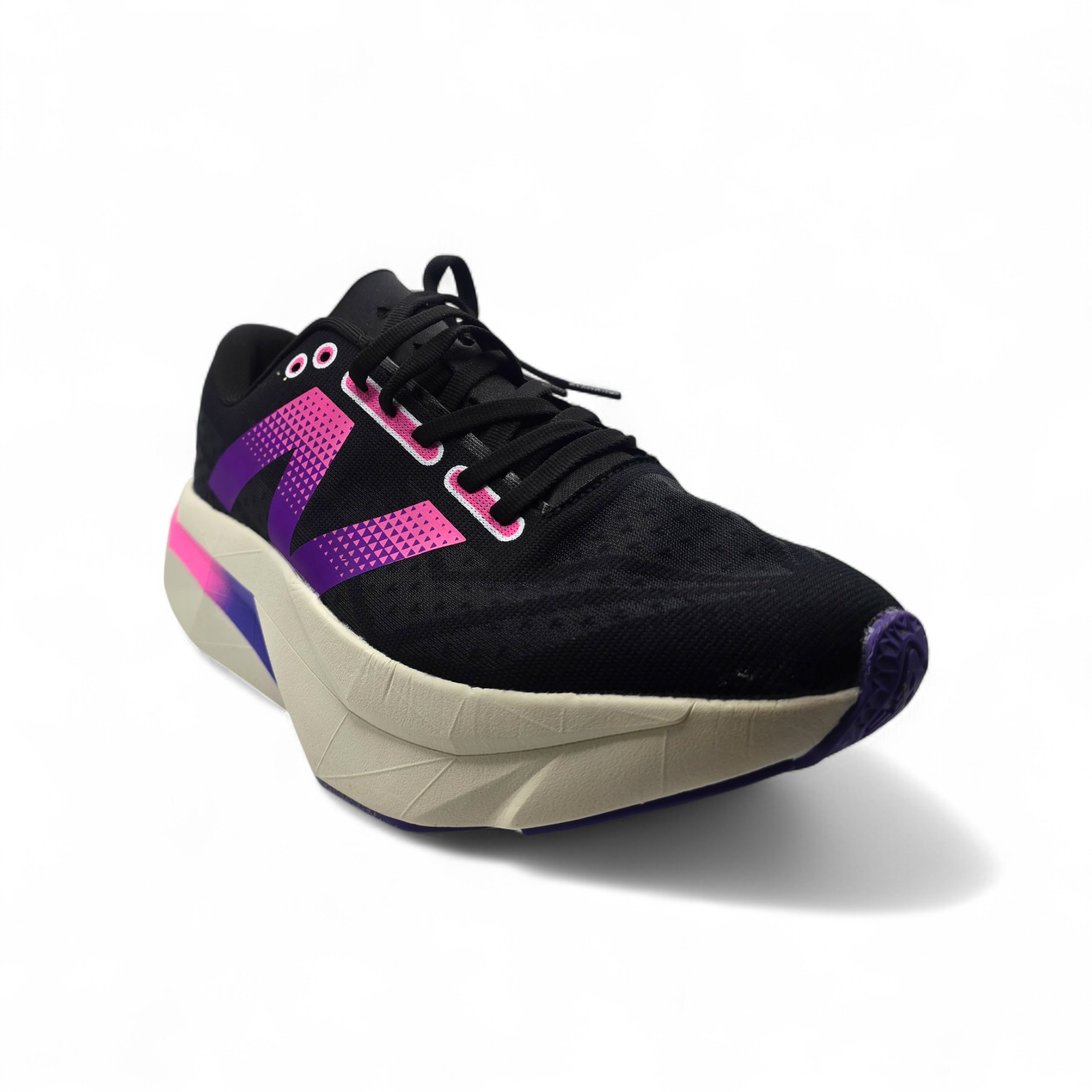 ATLETE PER FEMRA MFCPZSM                
