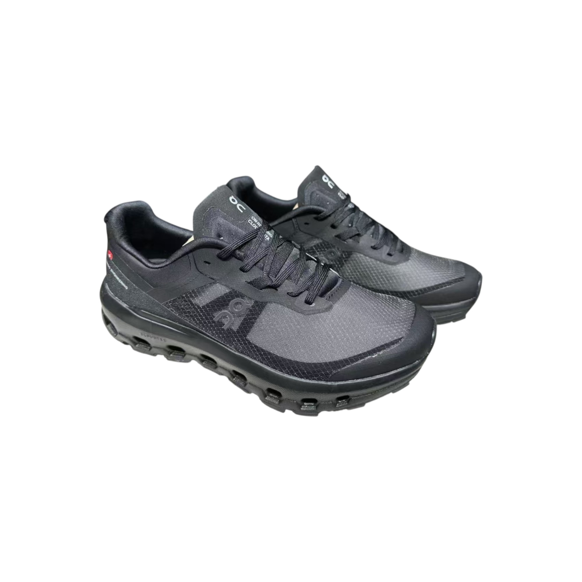 ATLETE UNISEX 136-1W                    