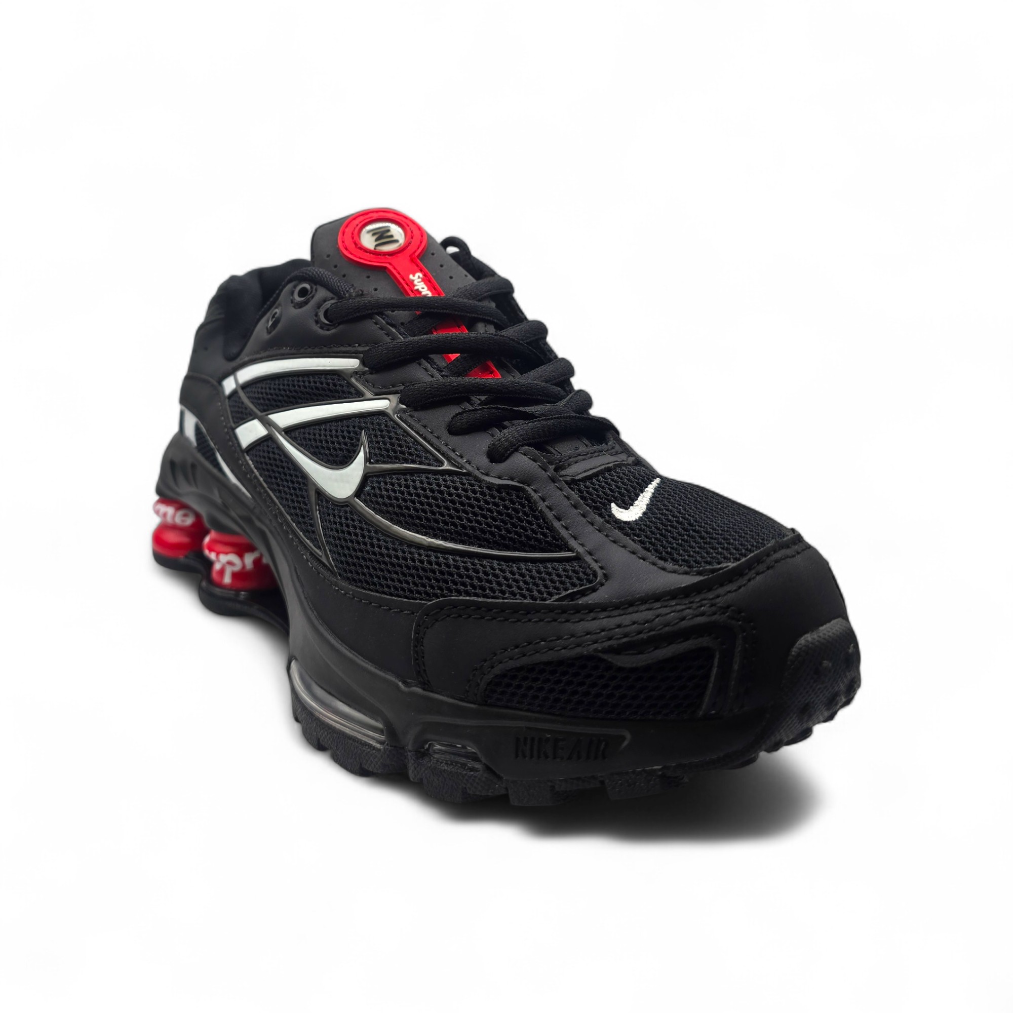 ATLETE PER MESHKUJ DN1615-012           
