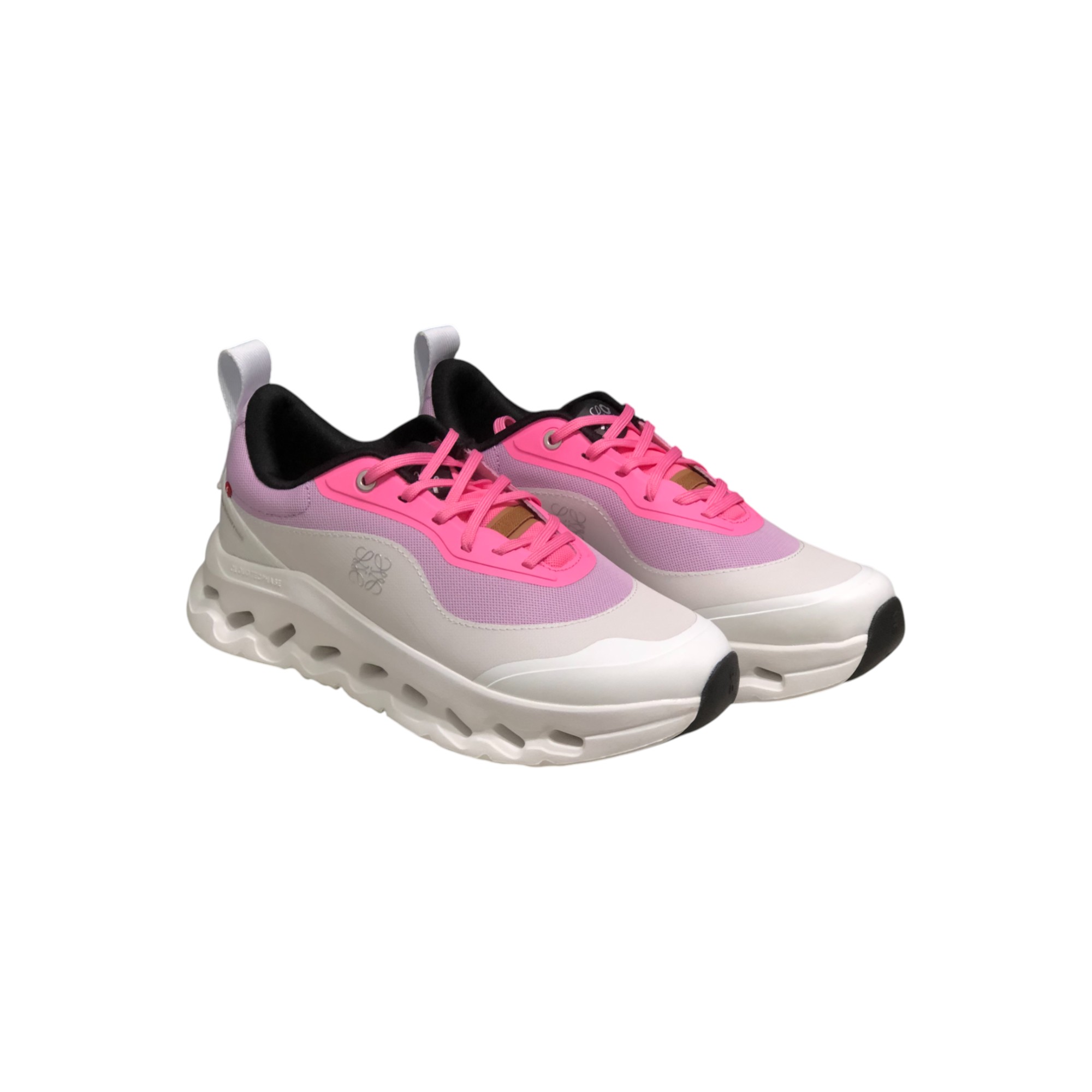 ATLETE PER FEMRA 133-2W                 