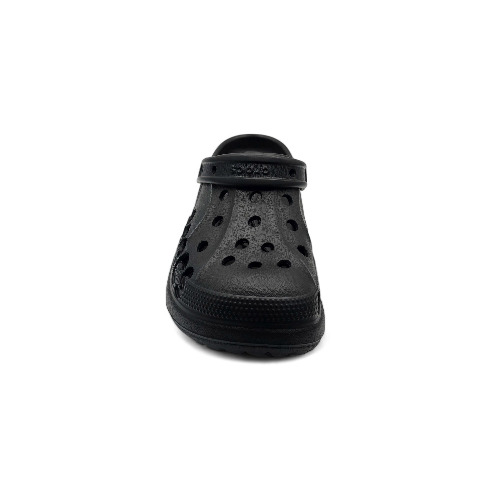 SANDALE PER FEMRA 10126-001             