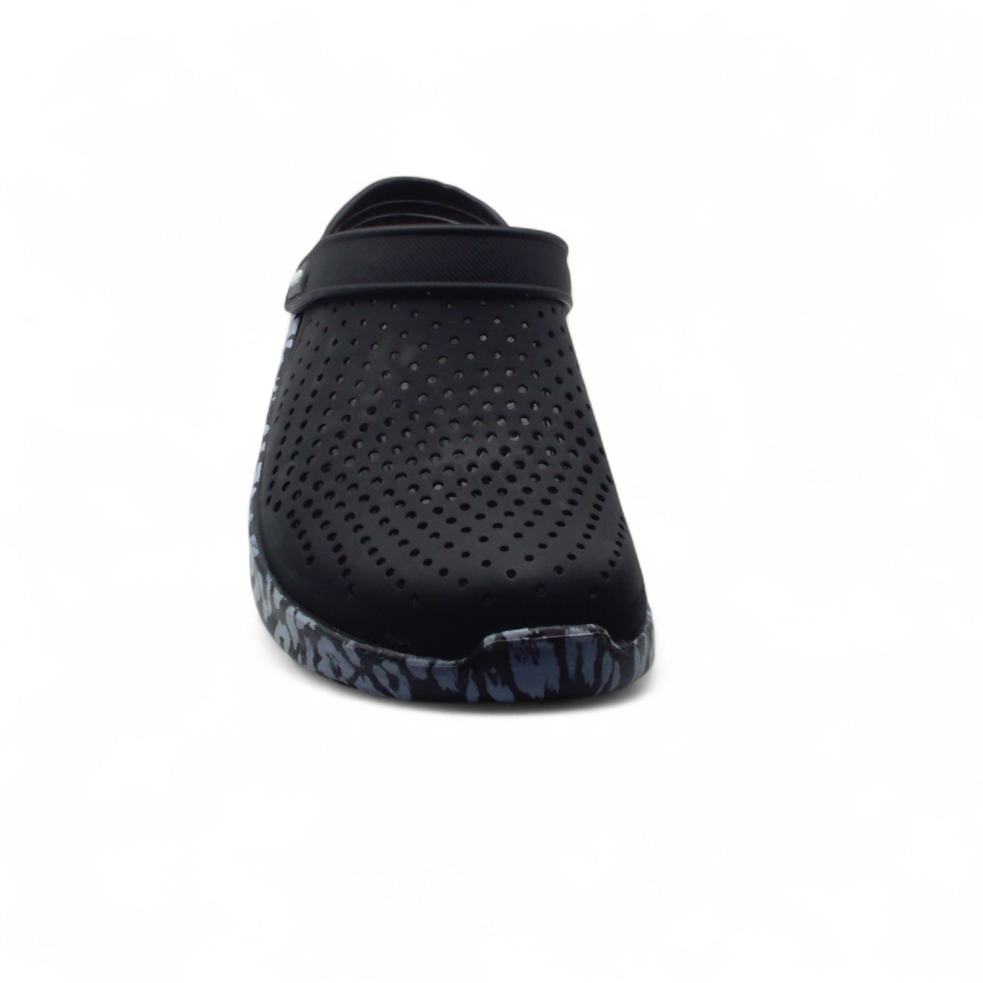 SANDALE UNISEX 204592-06Z               