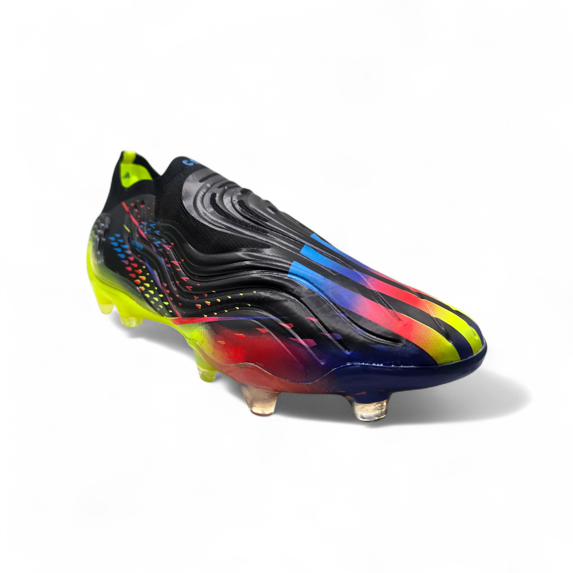 ATLETE PER MESHKUJ GW3610               