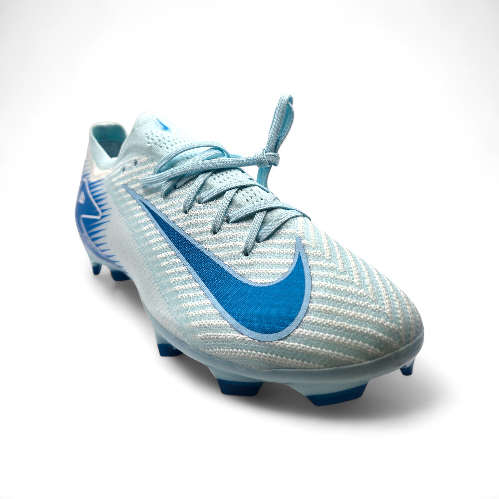 ATLETE PER MESHKUJ FQ1457-400           