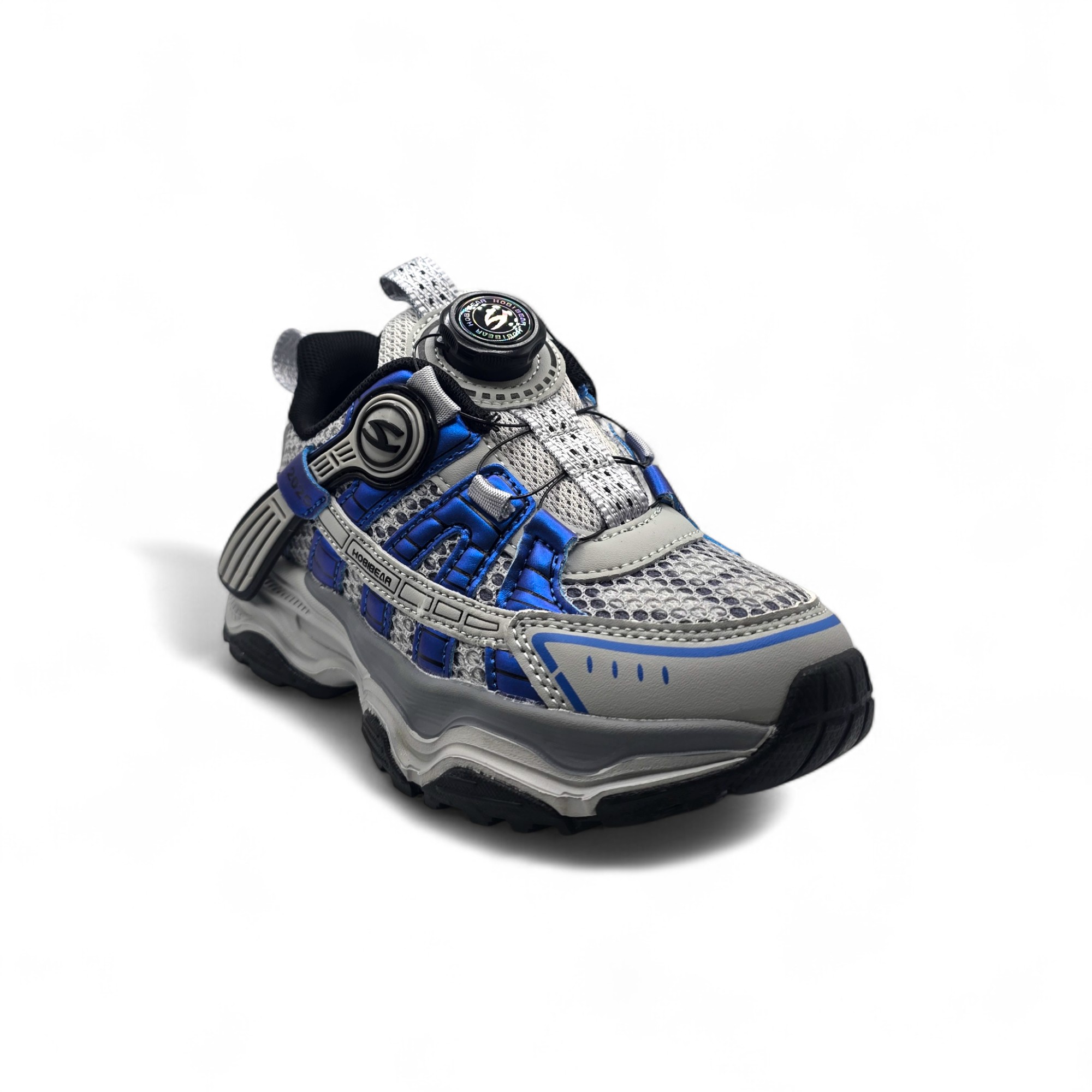 ATLETE PER DJEM AS8652-03               