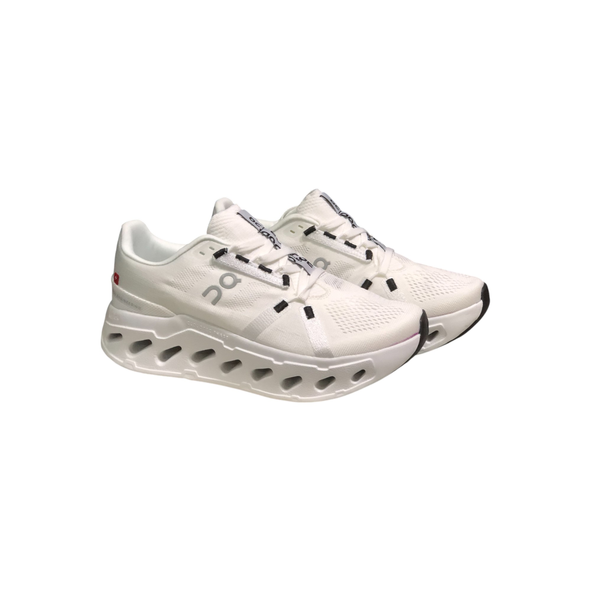 ATLETE UNISEX 124-3W                    