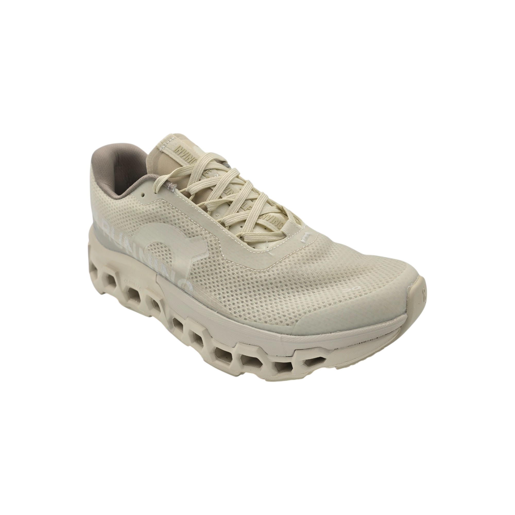 ATLETE UNISEX 140-1W                    