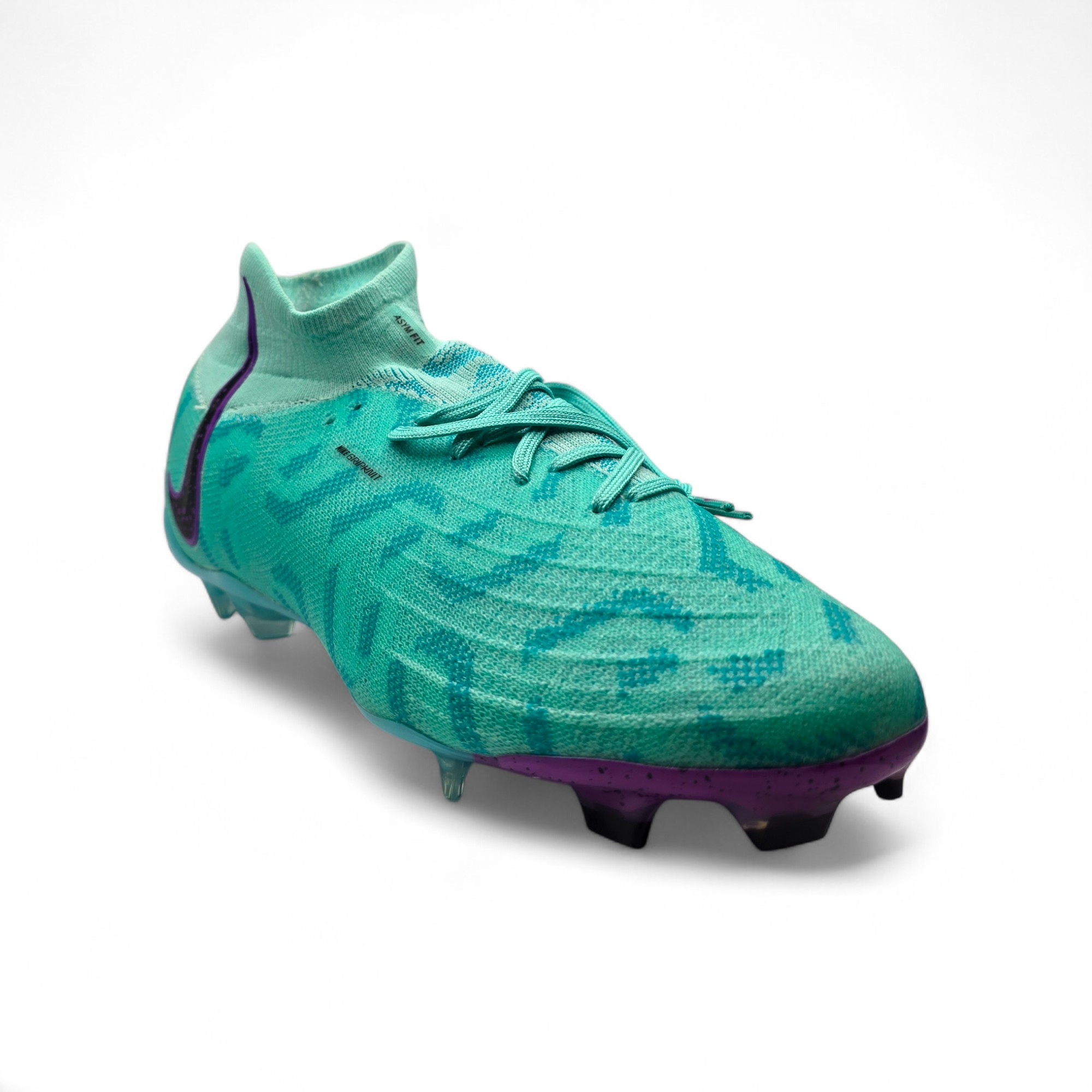 ATLETE FUTBOLLI PER MESHKUJ FN8405-300  