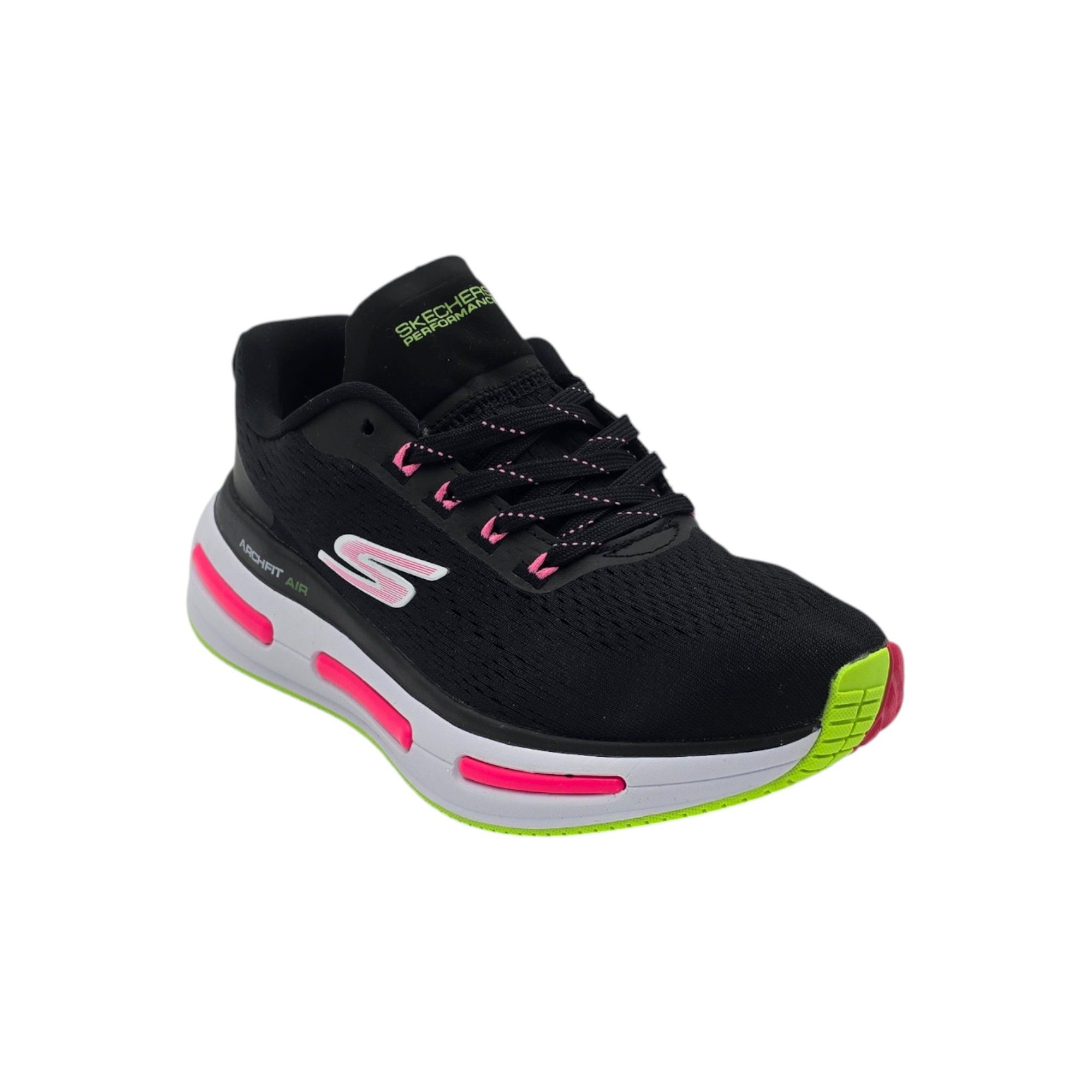 ATLETE UNISEX 145-3W                    