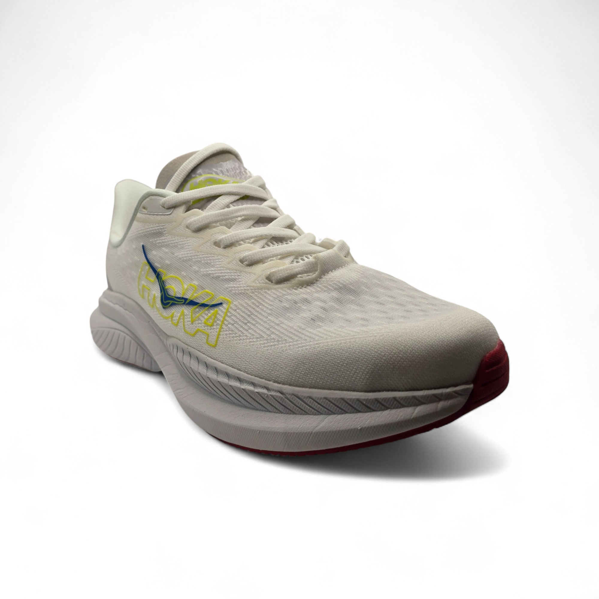 ATLETE UNISEX 1147790-WNCL              