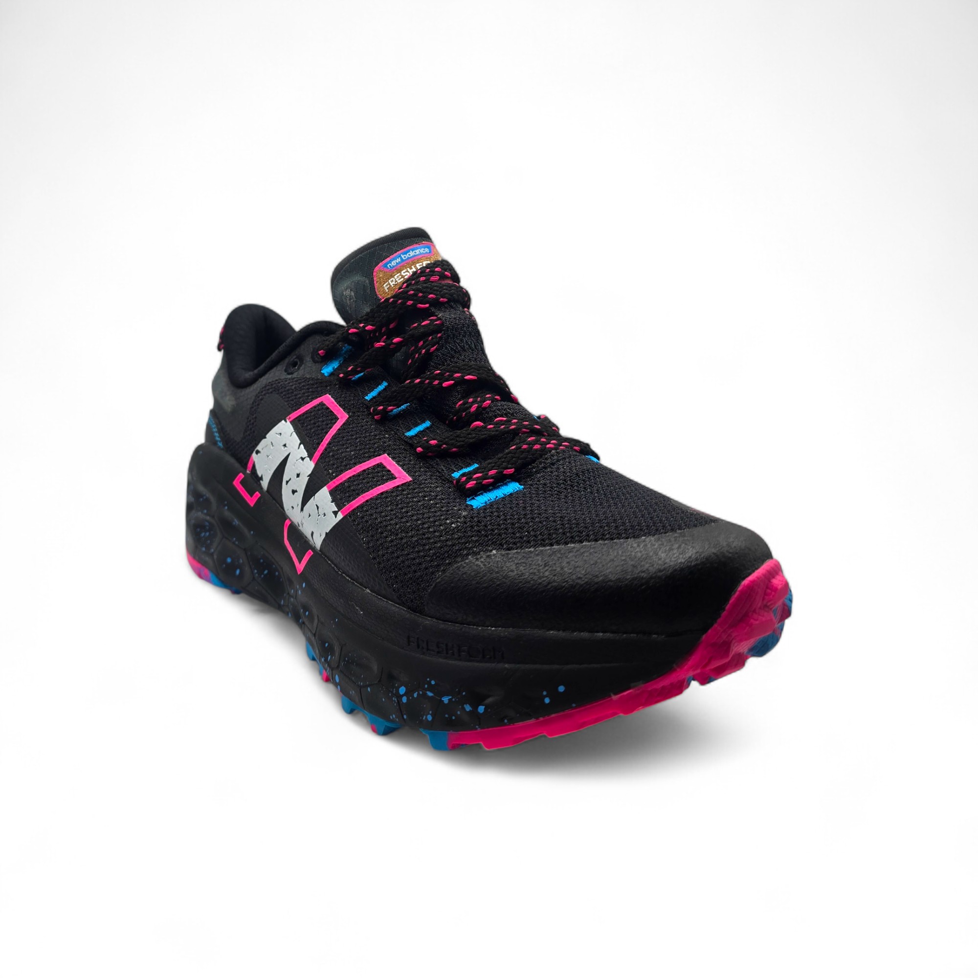 ATLETE PER FEMRA MTMORLY2               