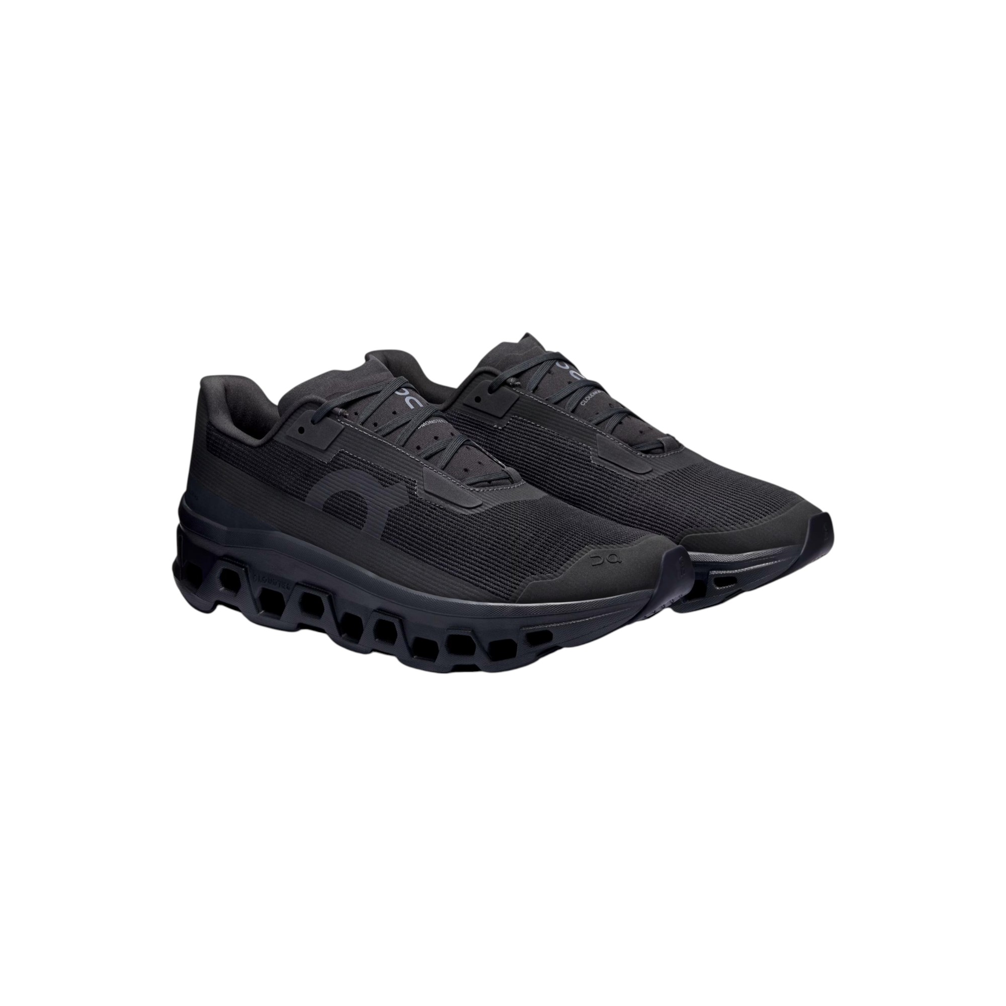 ATLETE UNISEX 130-2W                    