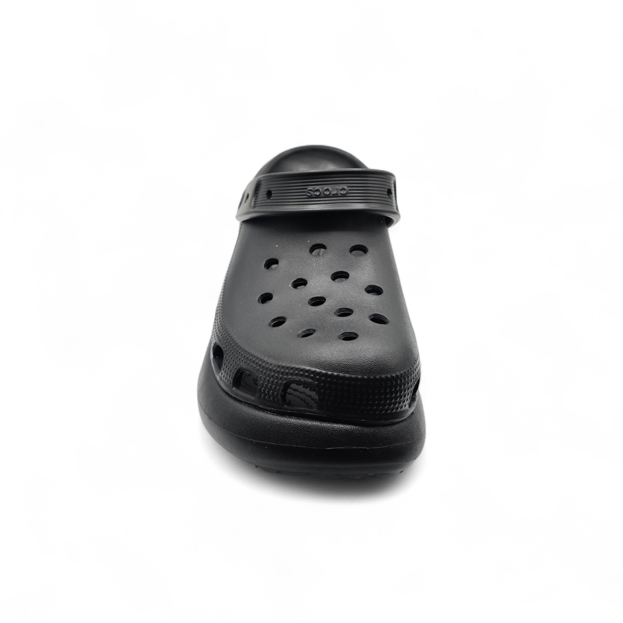 SANDALE UNISEX 206750-001               