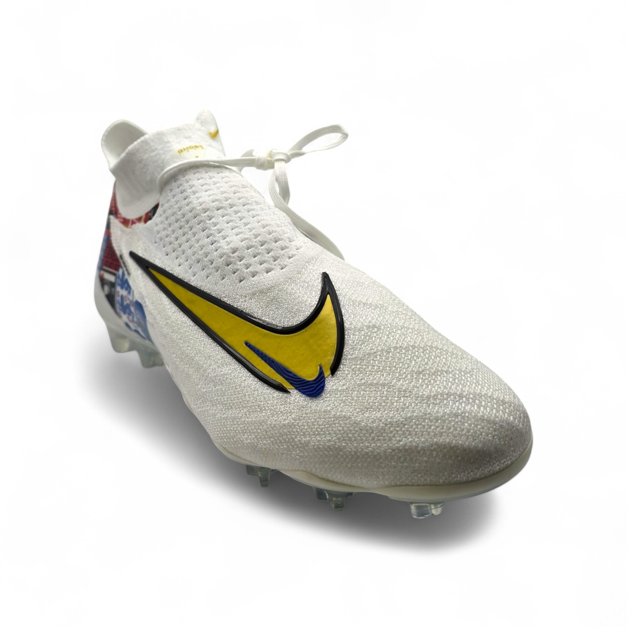 ATLETE PER MESHKUJ DC9969-609           