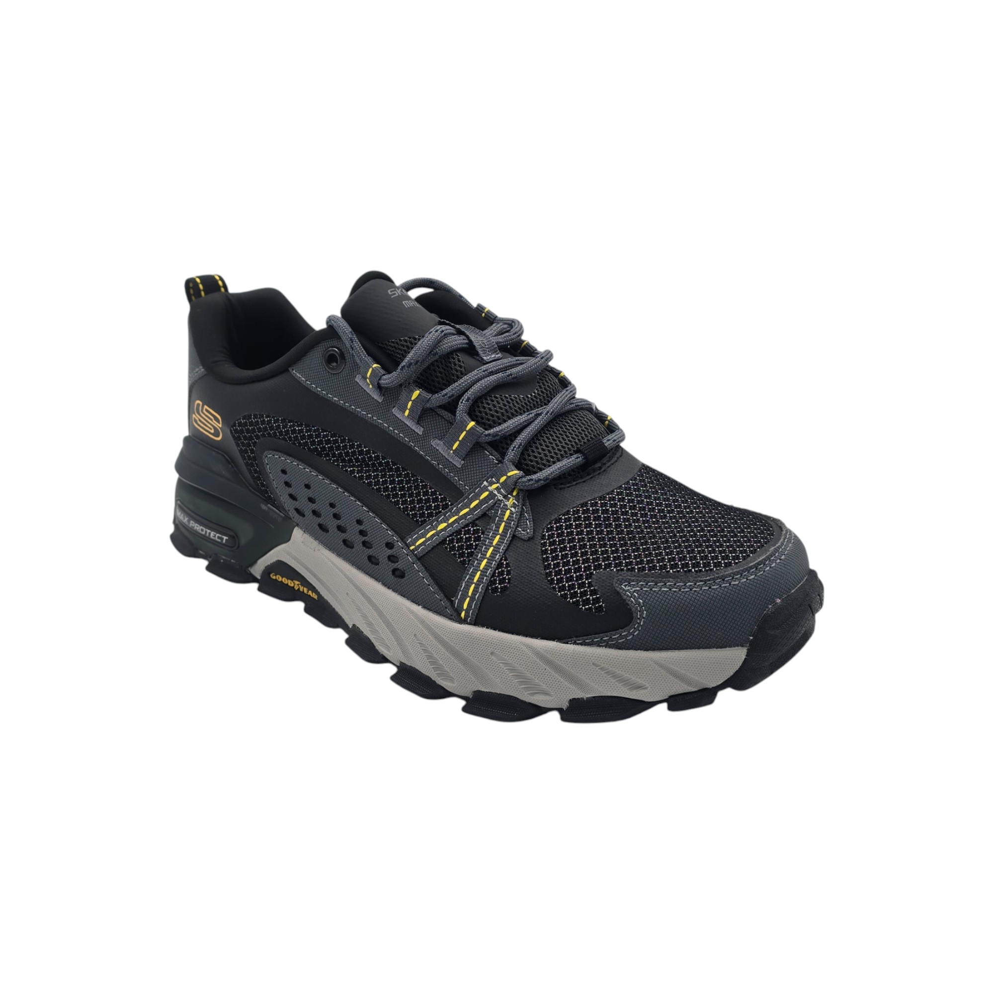 ATLETE PER MESHKUJ 144-4M               