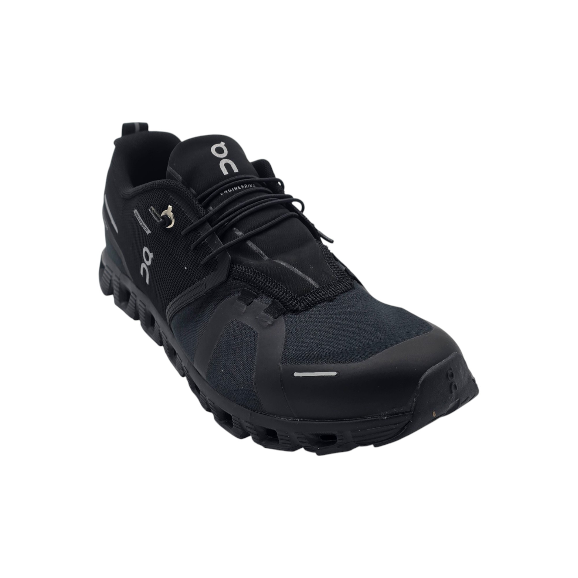 ATLETE PER MESHKUJ 126-4M               