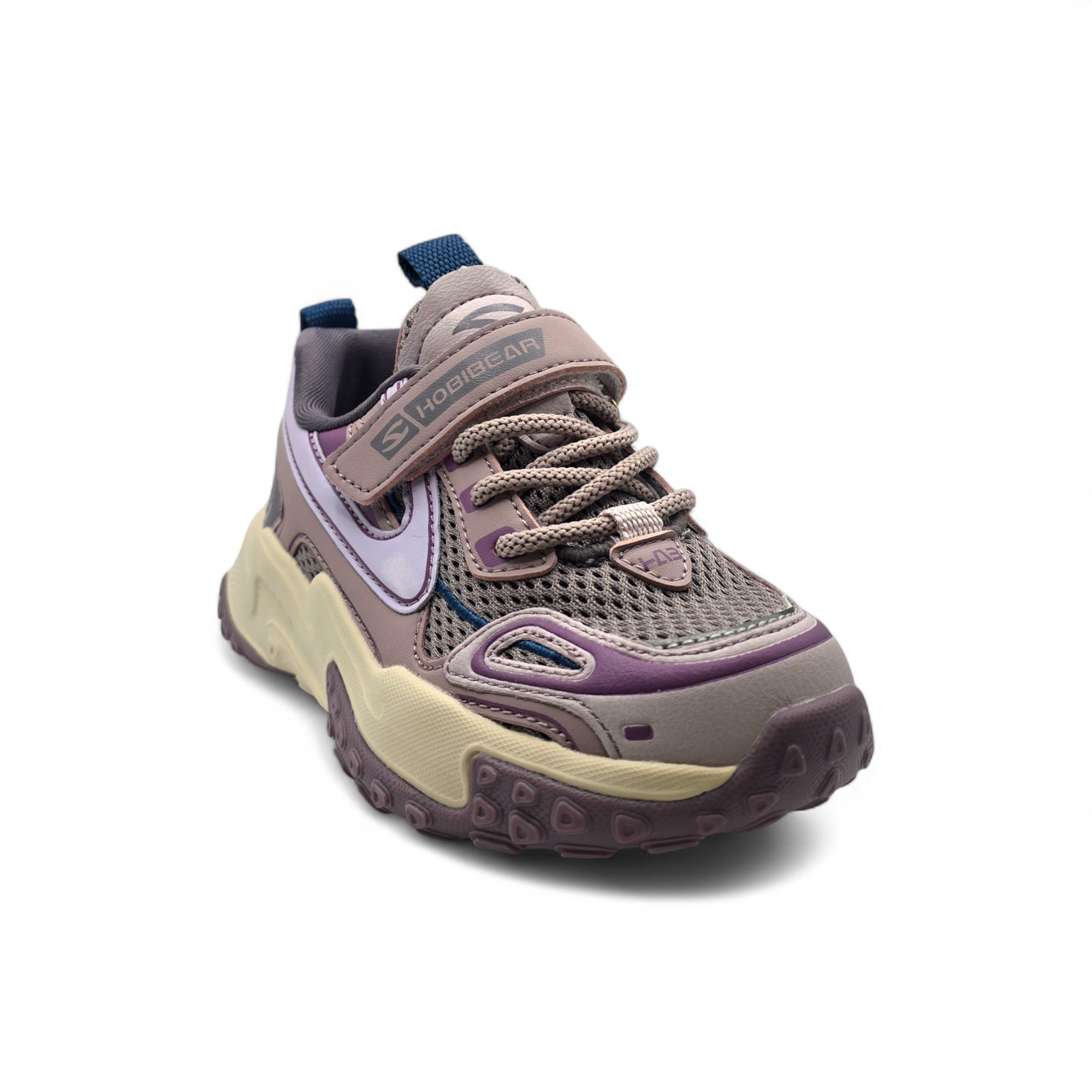 ATLETE PER VAJZA AS8629-01              