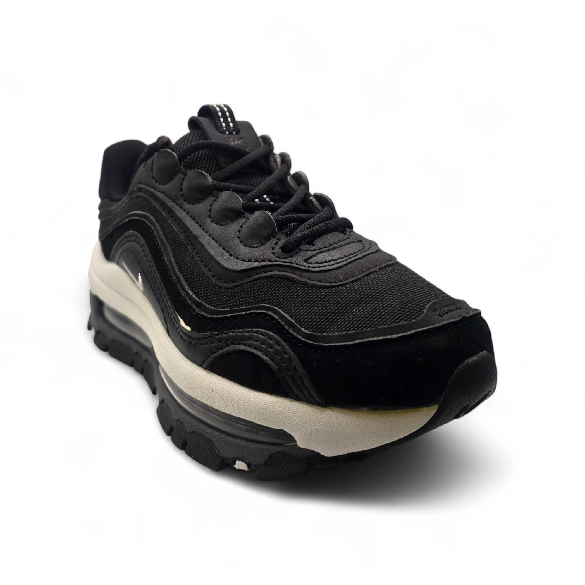 ATLETE PER FEMRA FB4496-011             