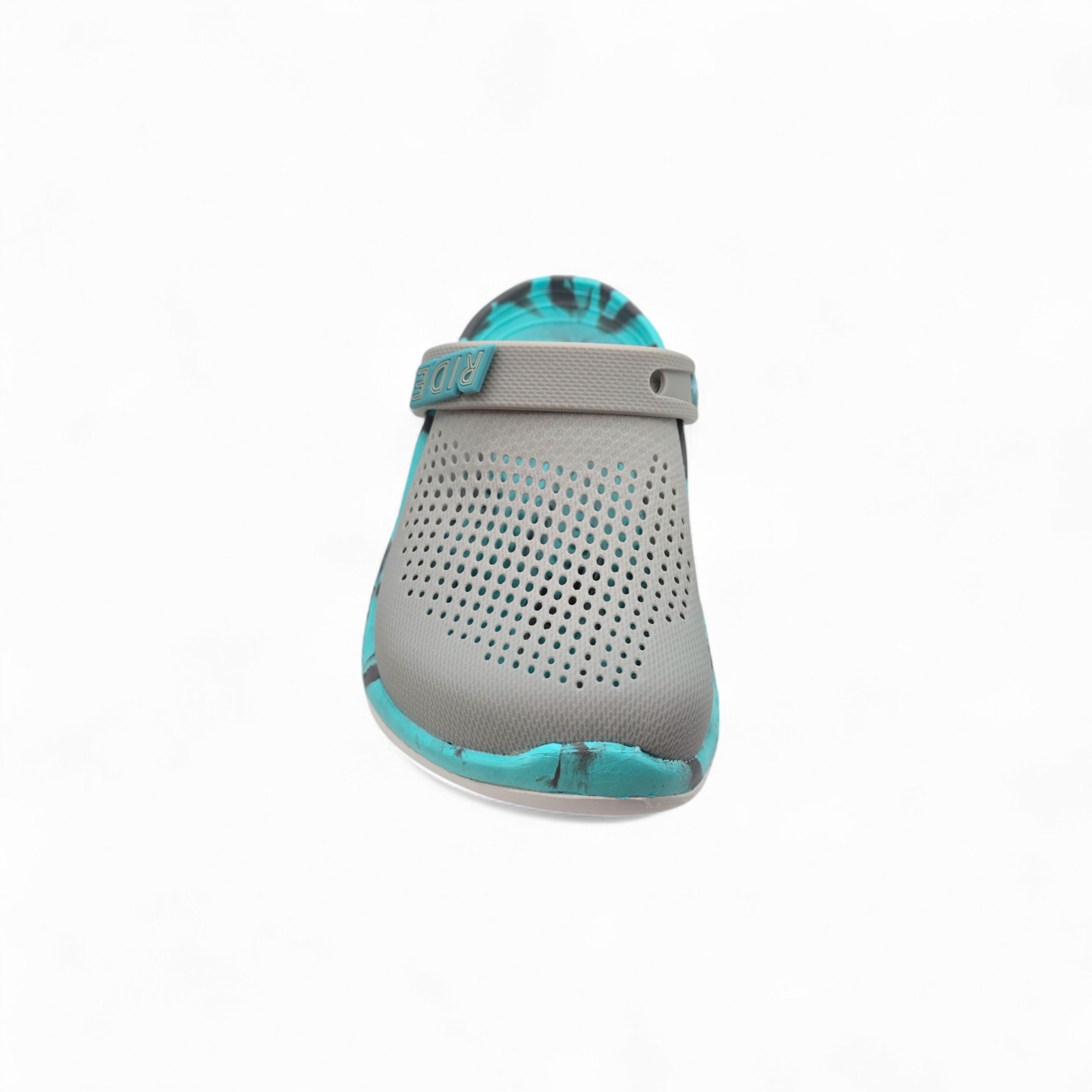 SANDALE UNISEX 207634-360               