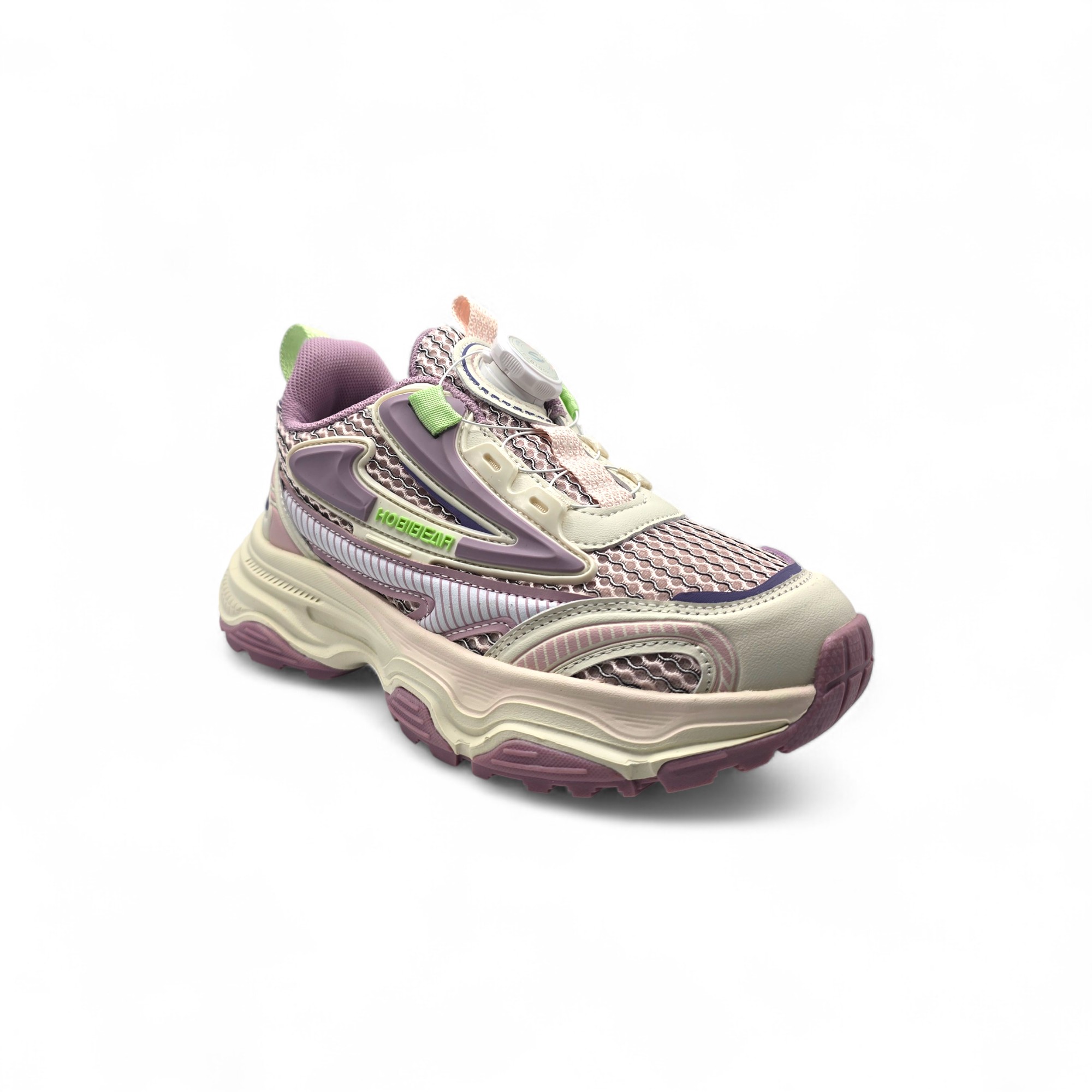 ATLETE PER VAJZA GS8538-01              