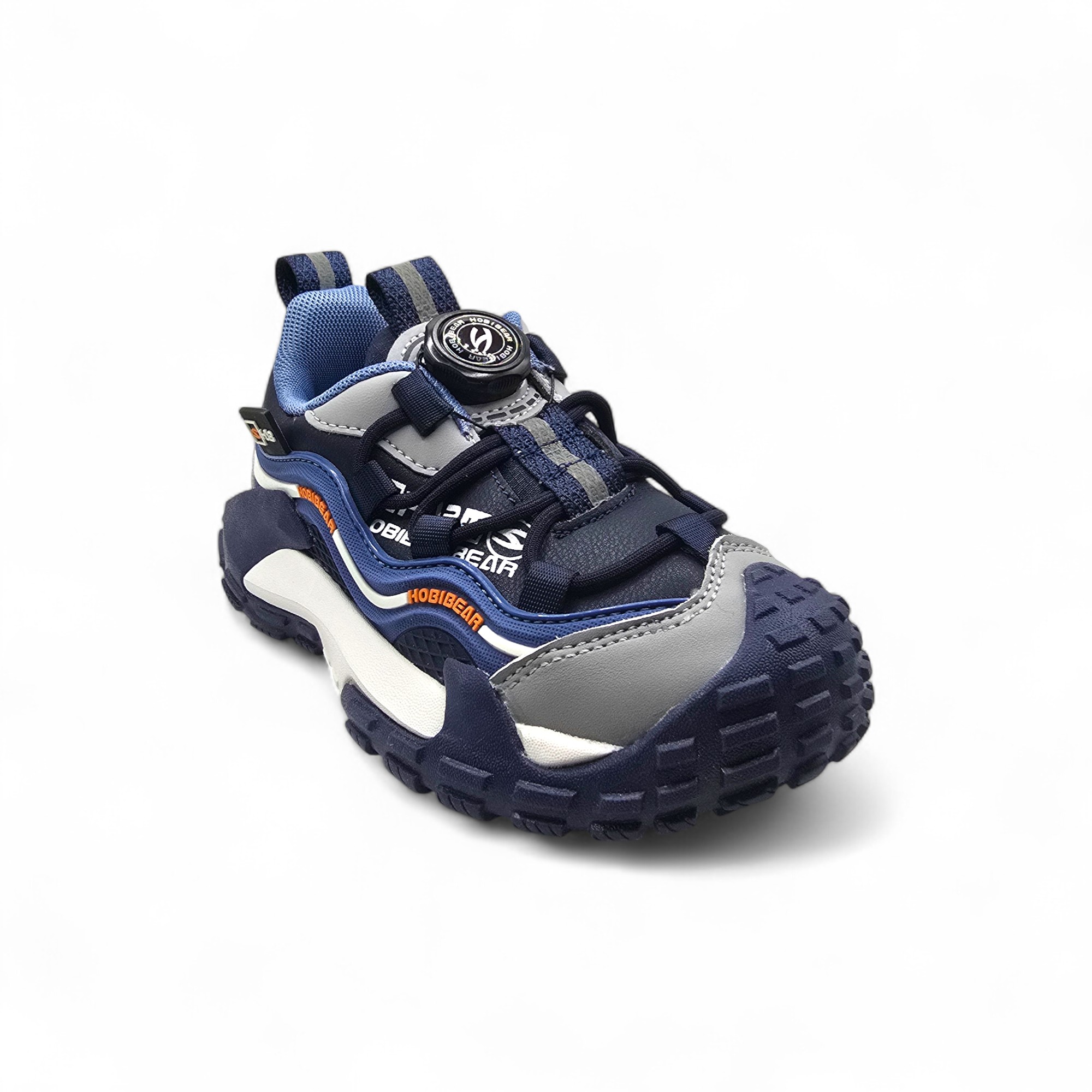 ATLETE PER DJEM AS8531G-02              
