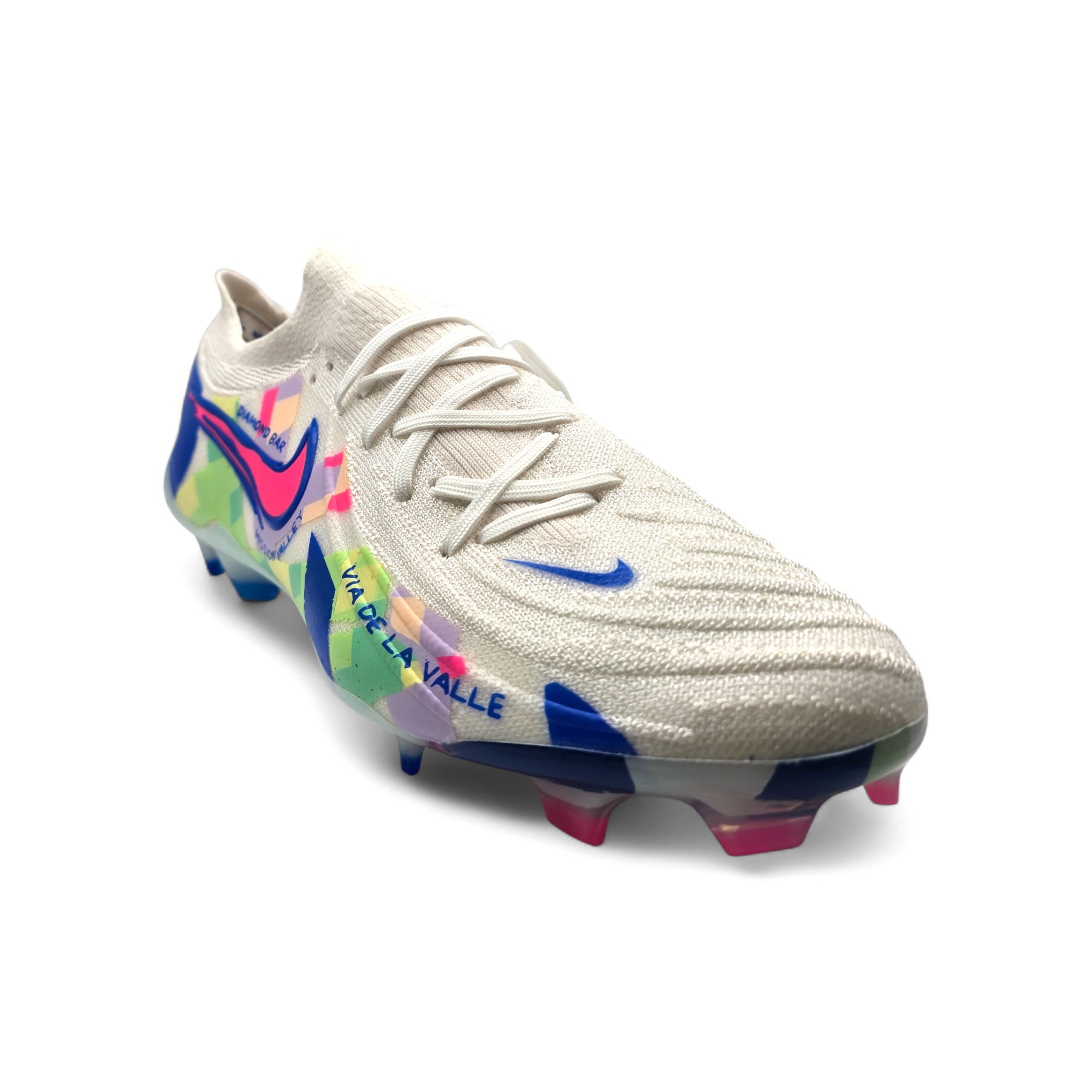 ATLETE PER MESHKUJ CD6720-808           