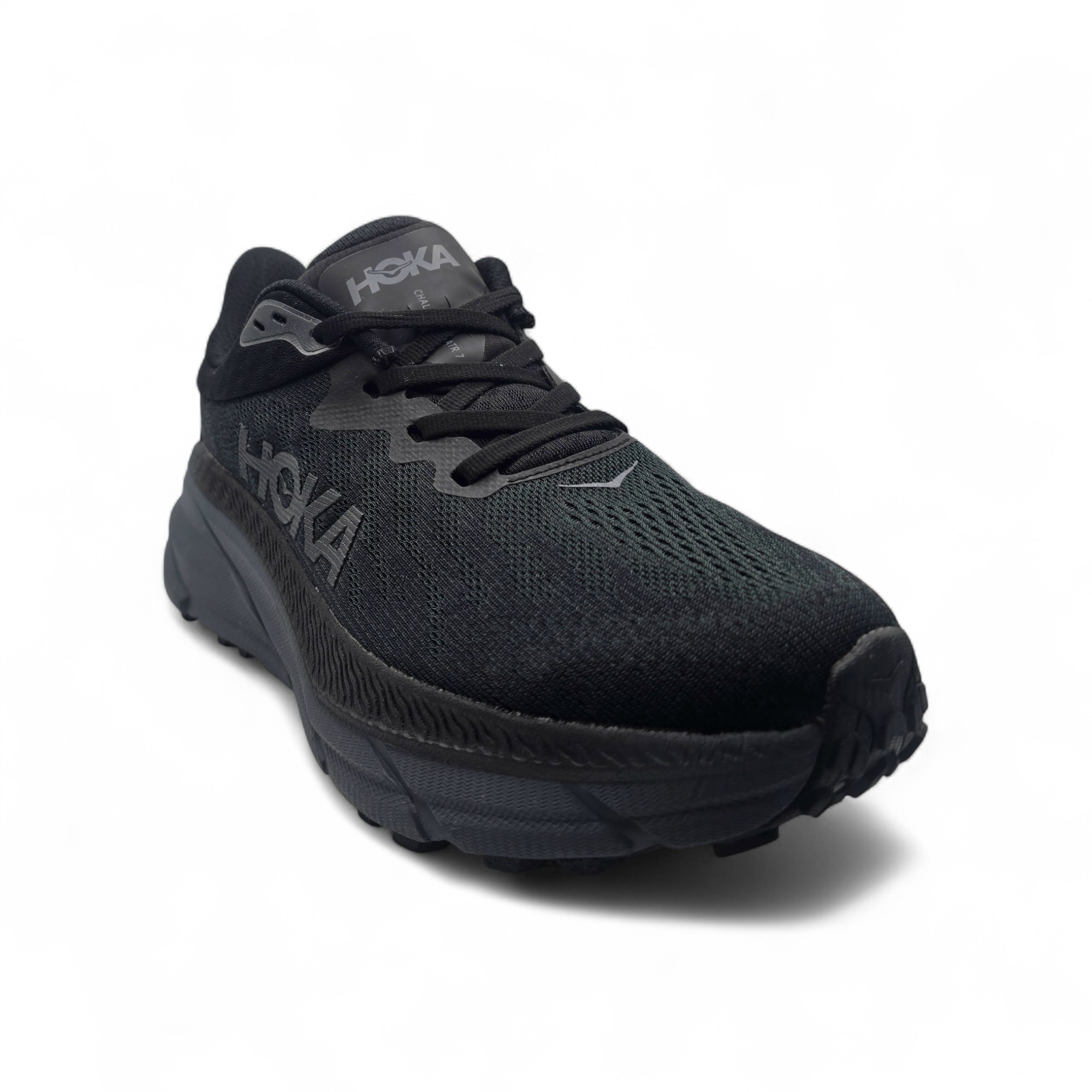 ATLETE UNISEX 1134499-BBLC              