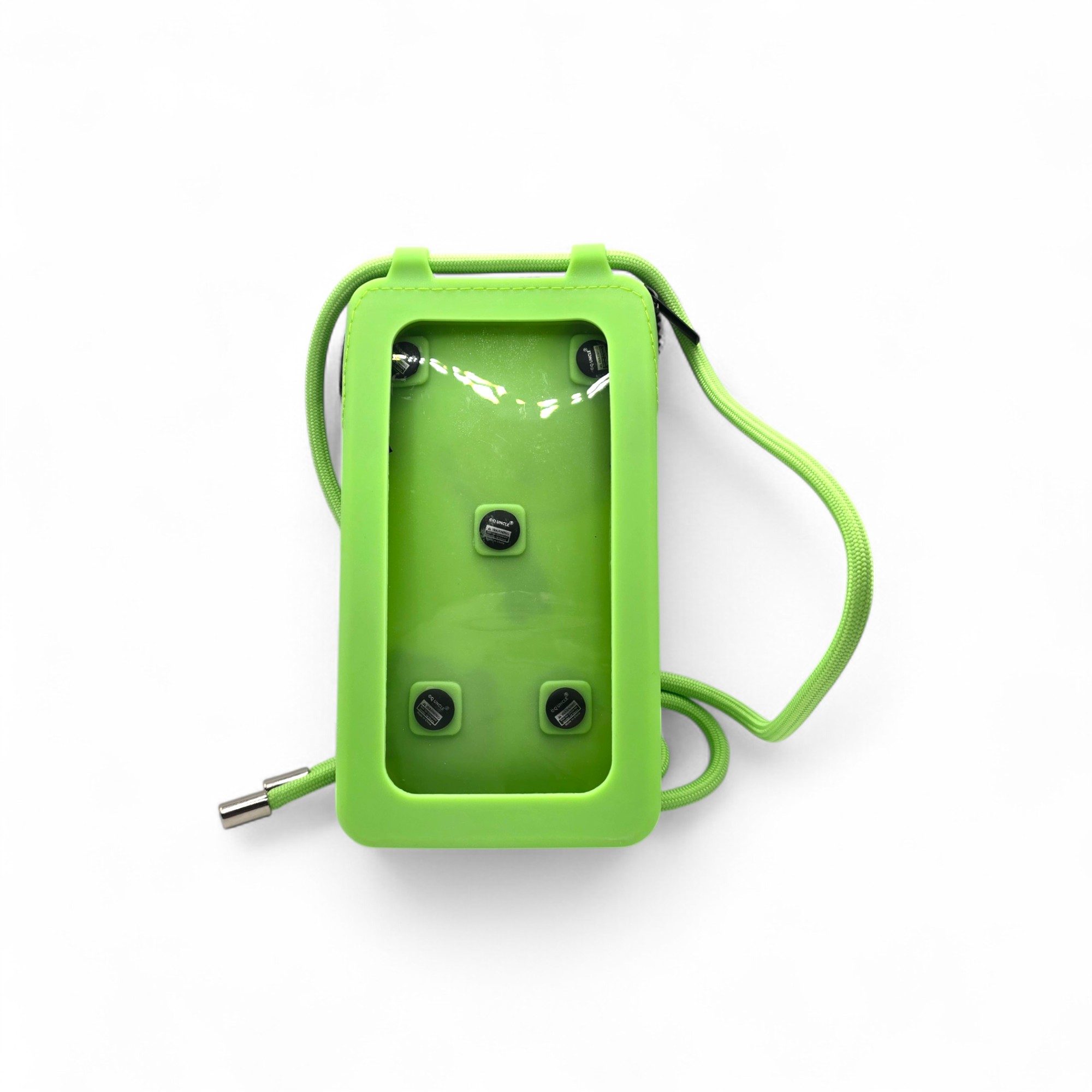 FOTROLLA PER TELEFON T1333-2018         