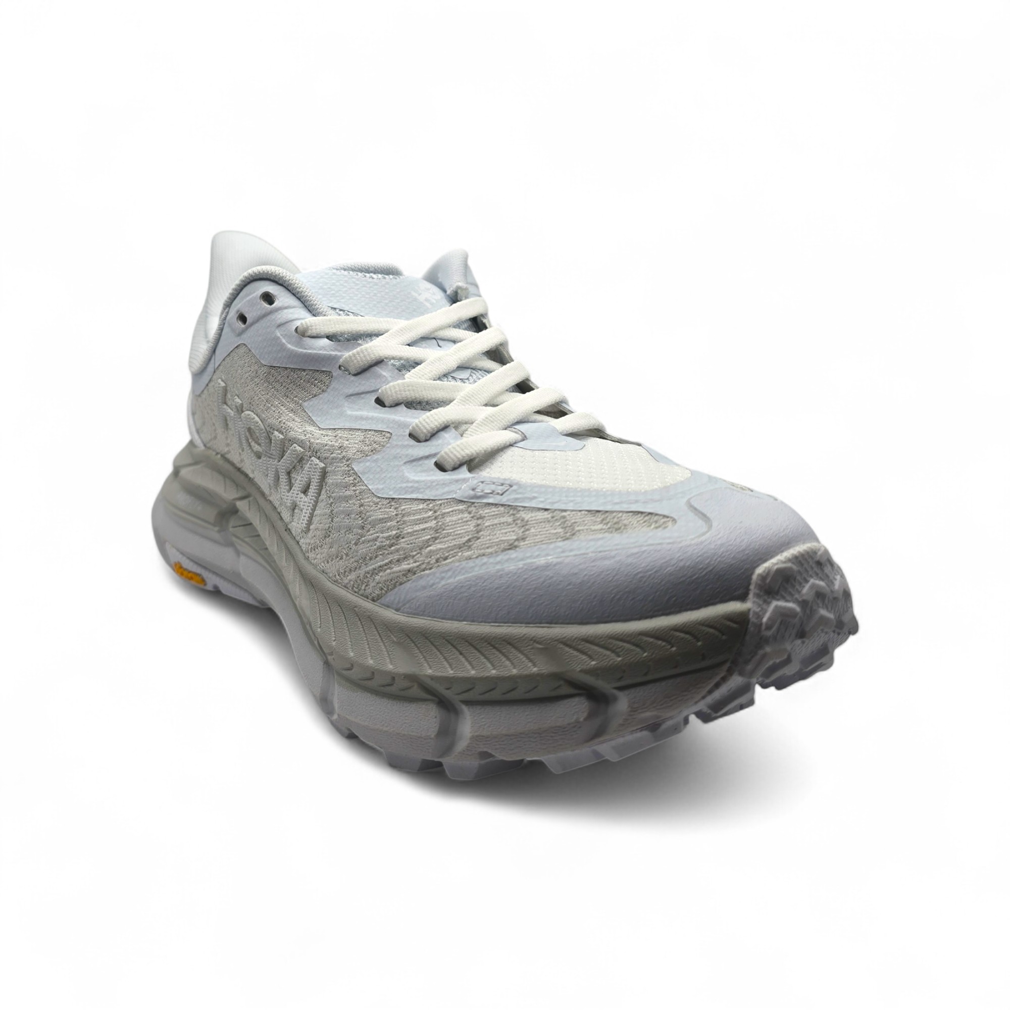 ATLETE UNISEX 1129930-WWH               