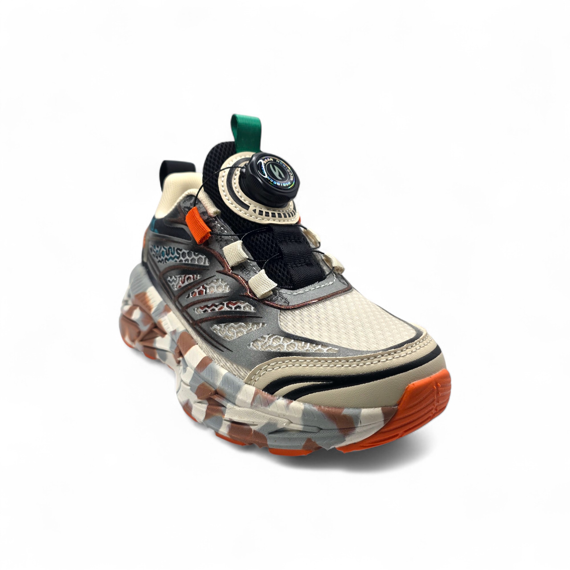 ATLETE PER DJEM AS8171-03               