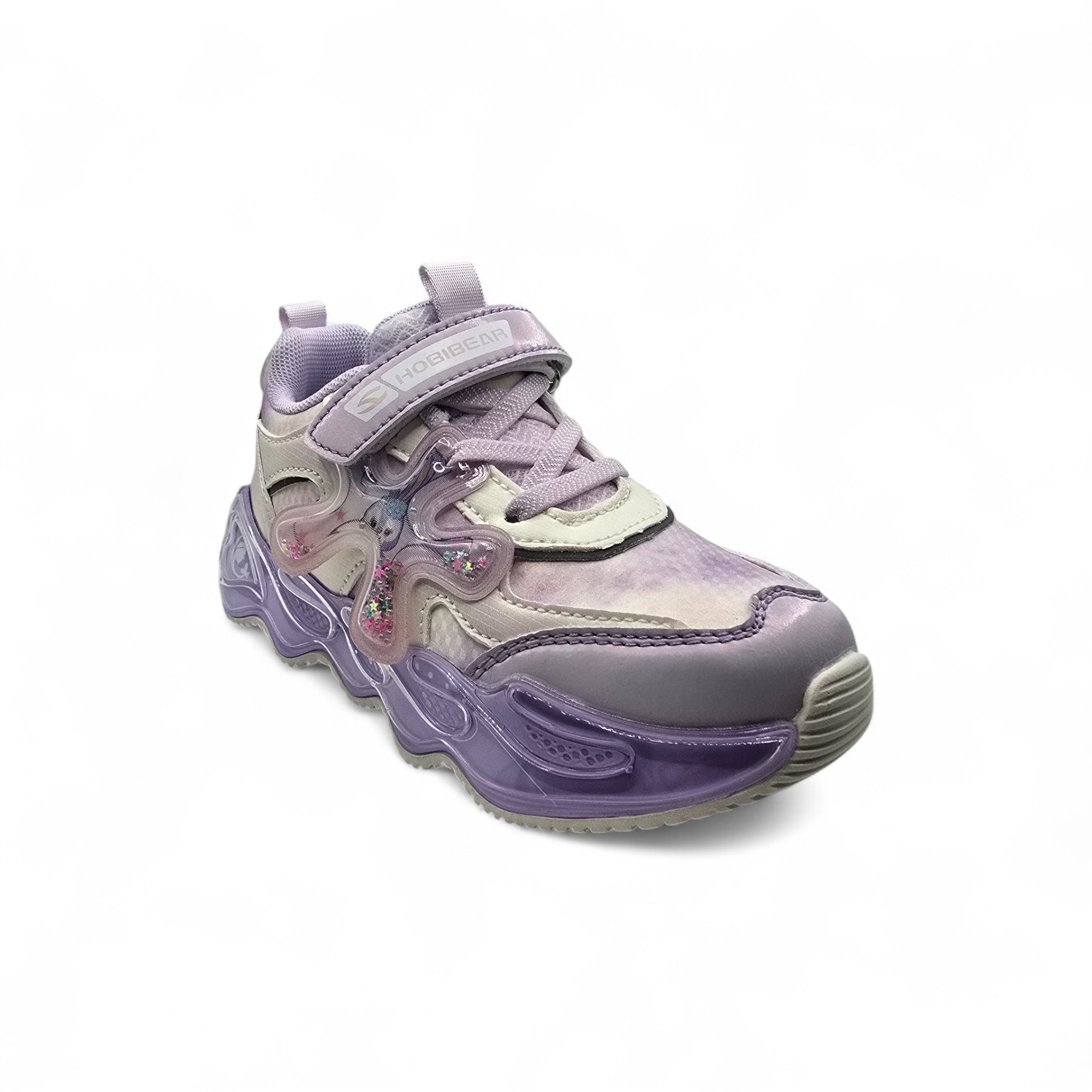 ATLETE PER VAJZA GS8386-02              