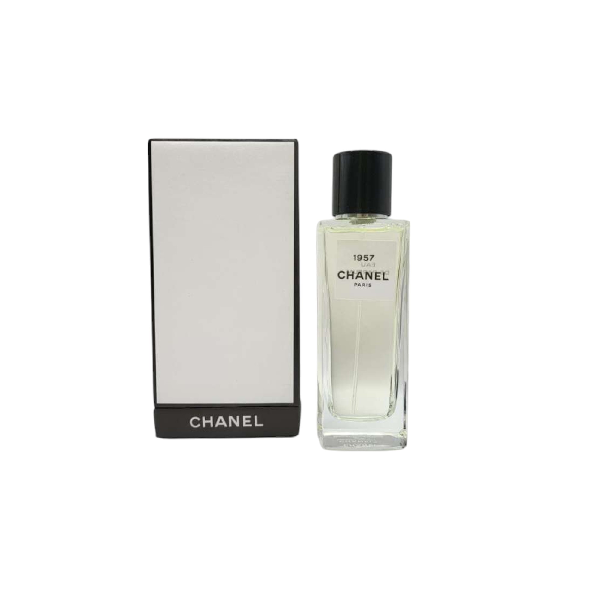 CHANEL 1957  Eau de Parfum 75ml 9501CH  
