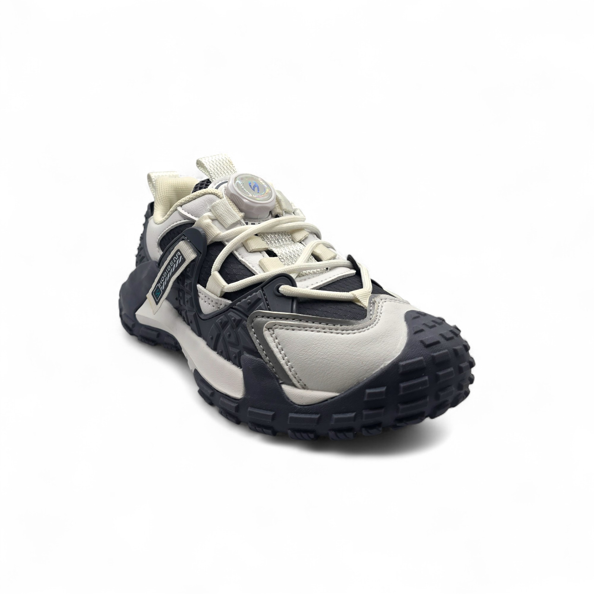 ATLETE PER DJEM GS8529G-02              