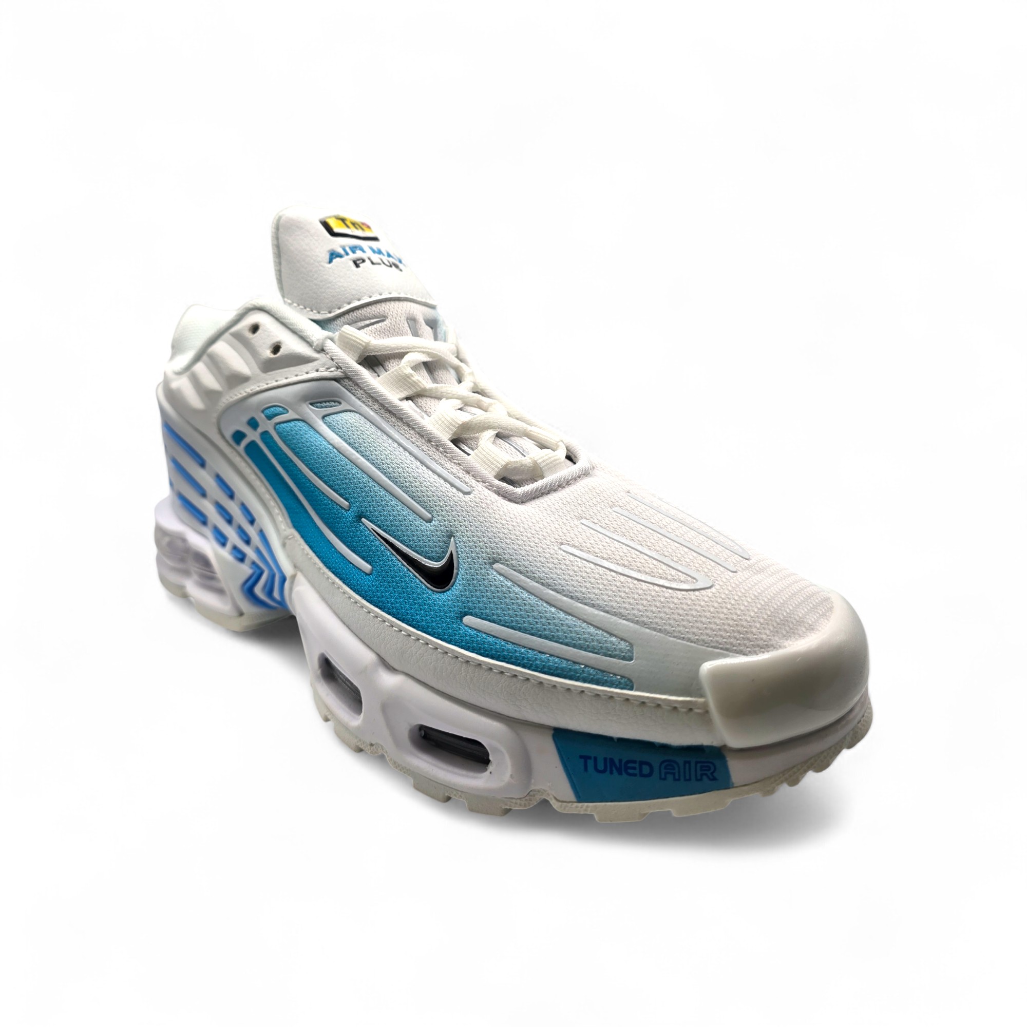 ATLETE PER MESHKUJ DM2835-100           